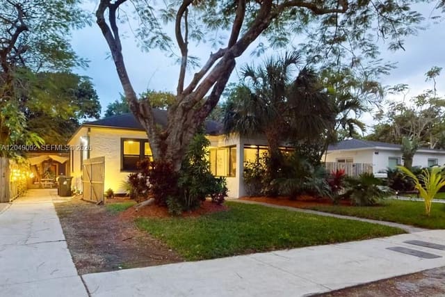 416 SE 19th Street 416, Fort Lauderdale, FL 33316