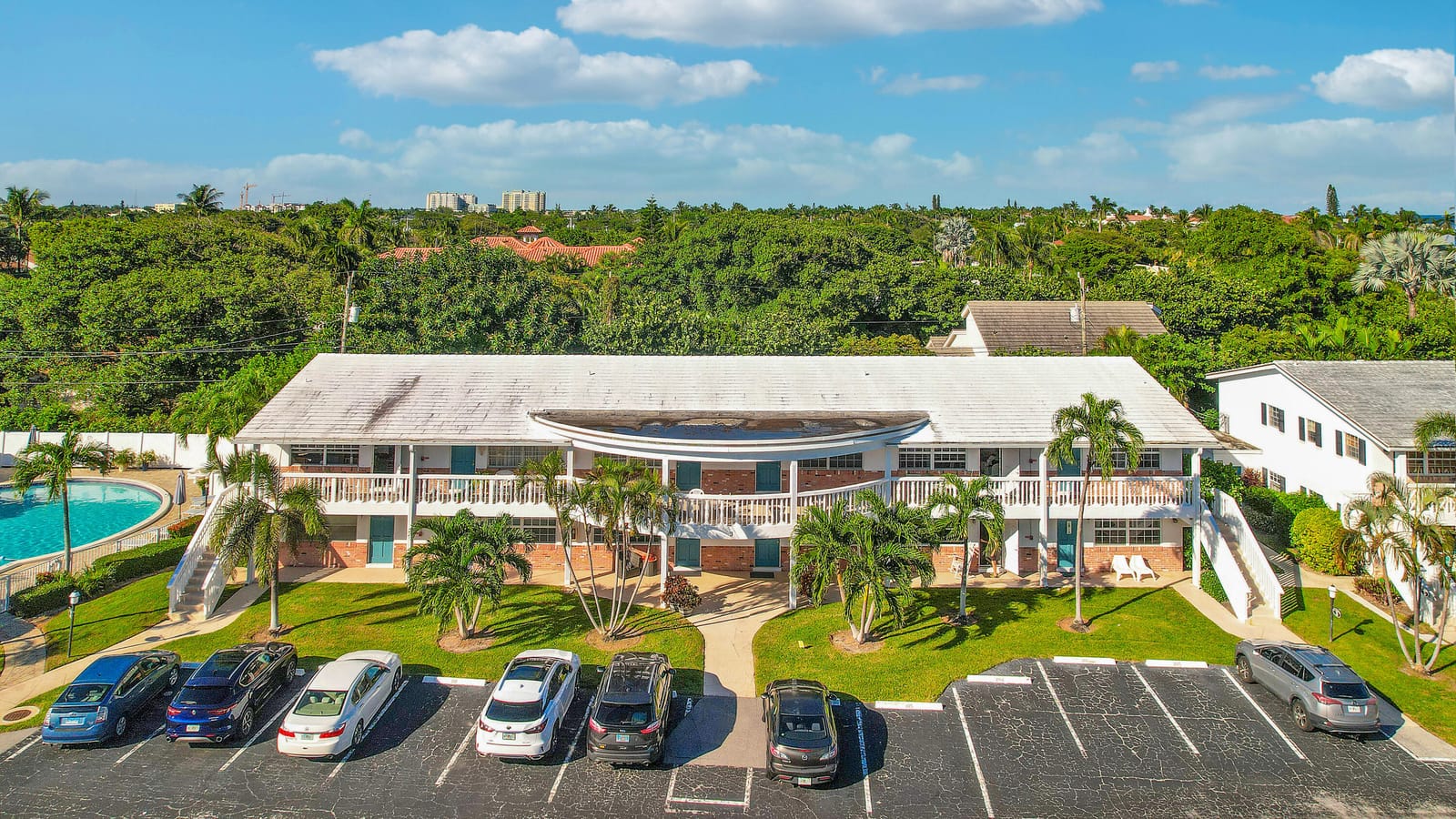 5505 N Ocean Boulevard 3-103, Ocean Ridge, FL 33435 photo 23