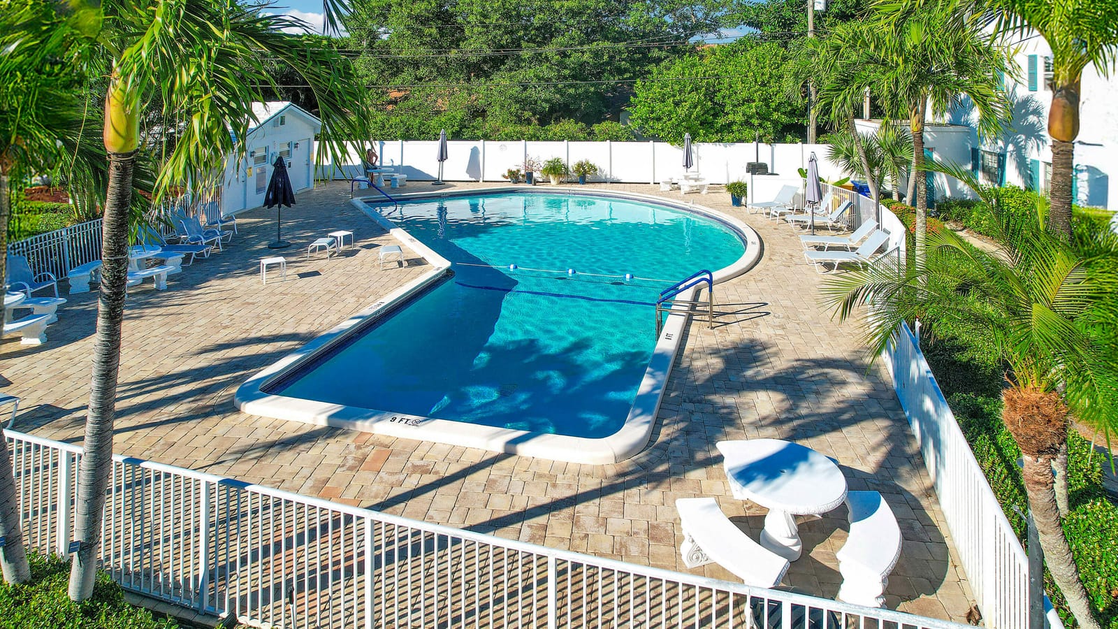 5505 N Ocean Boulevard 3-103, Ocean Ridge, FL 33435 photo 24