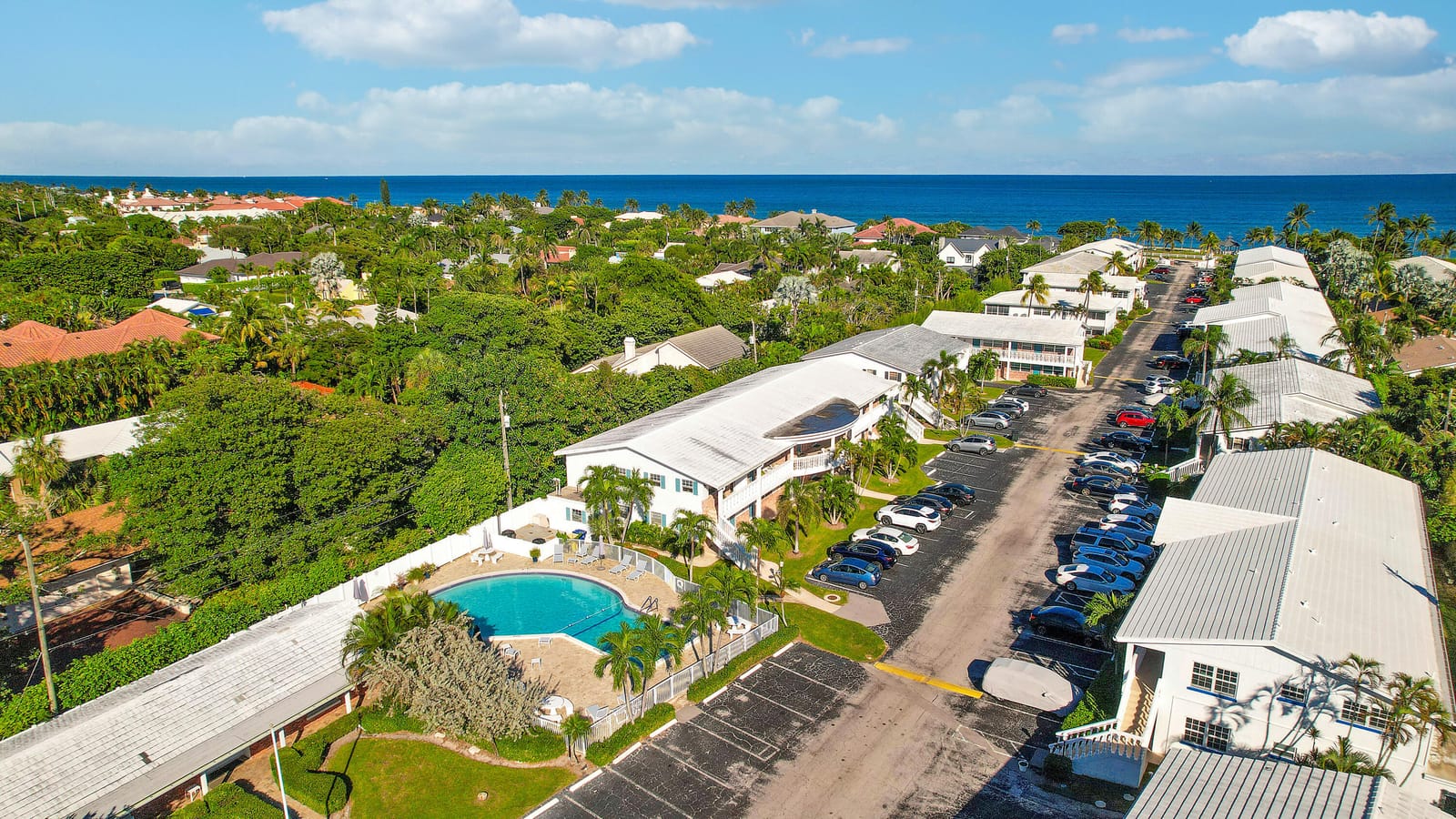 5505 N Ocean Boulevard 3-103, Ocean Ridge, FL 33435 photo 25