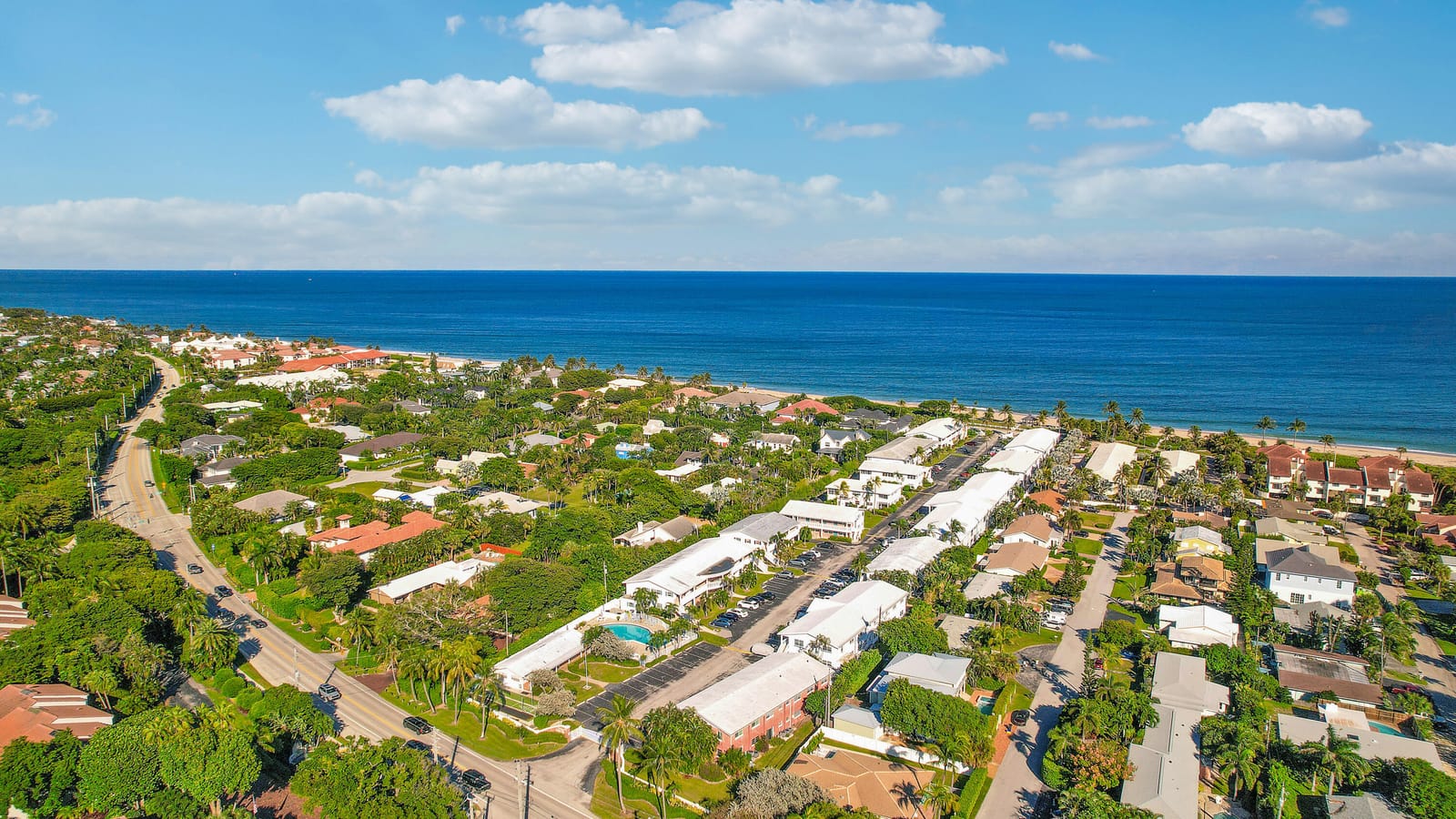 5505 N Ocean Boulevard 3-103, Ocean Ridge, FL 33435 photo 27