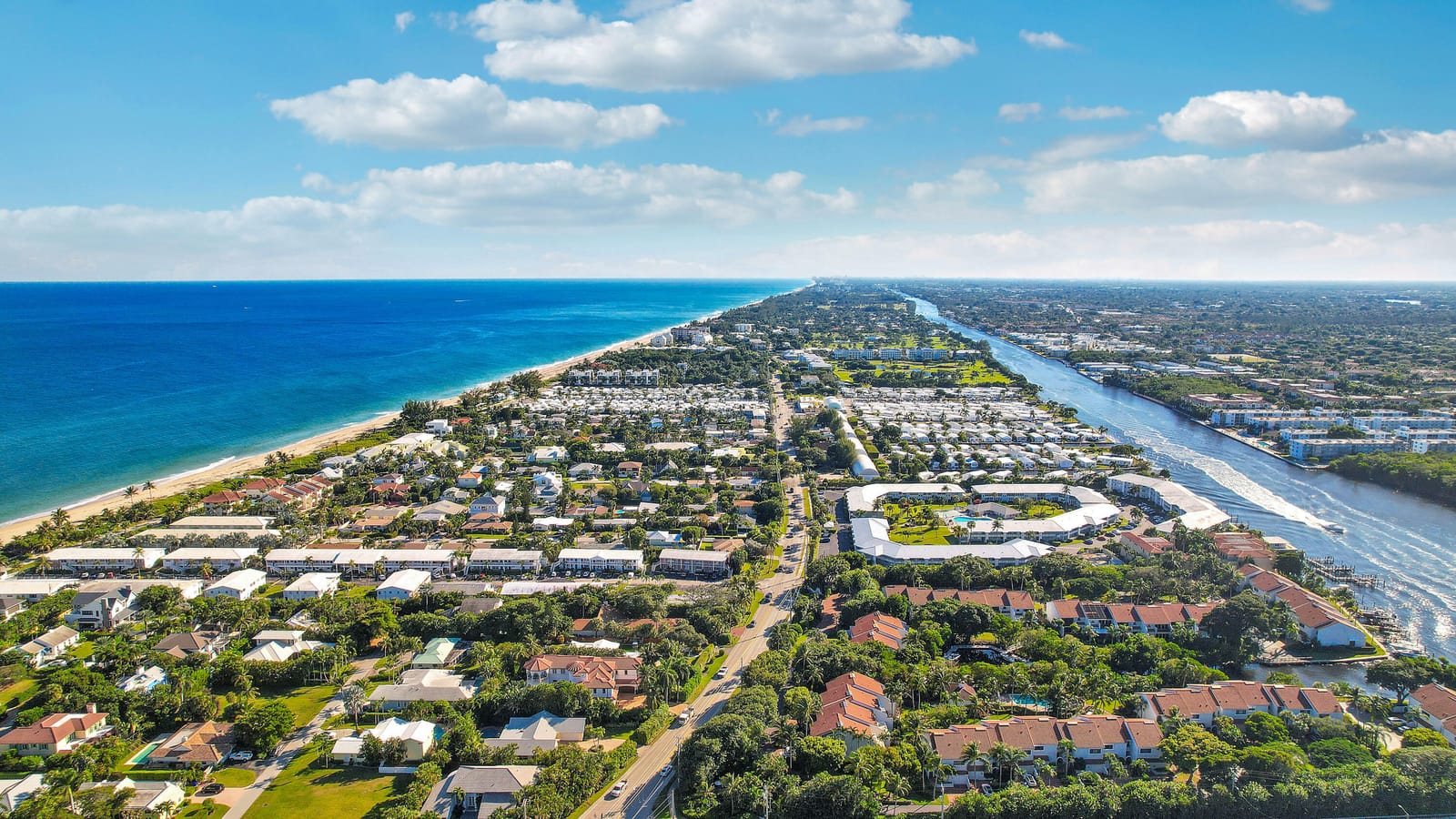 5505 N Ocean Boulevard 3-103, Ocean Ridge, FL 33435 photo 29