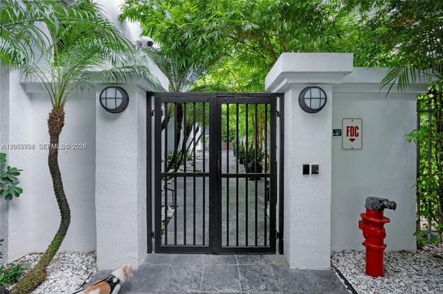 234 NE 3rd Street 2109, Miami, FL 33132
