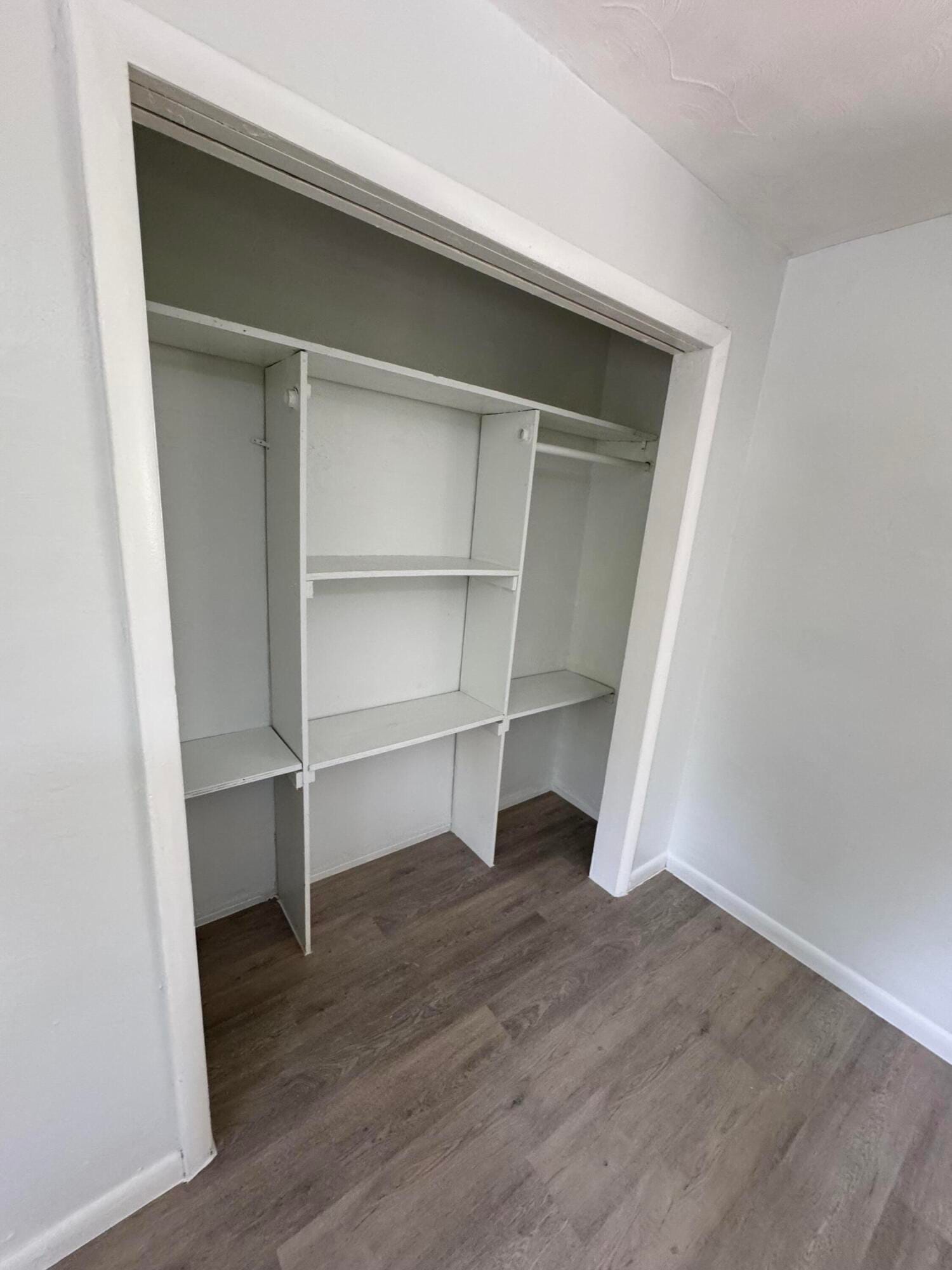 1113 SW 15TH Terrace 11 — photo 12
