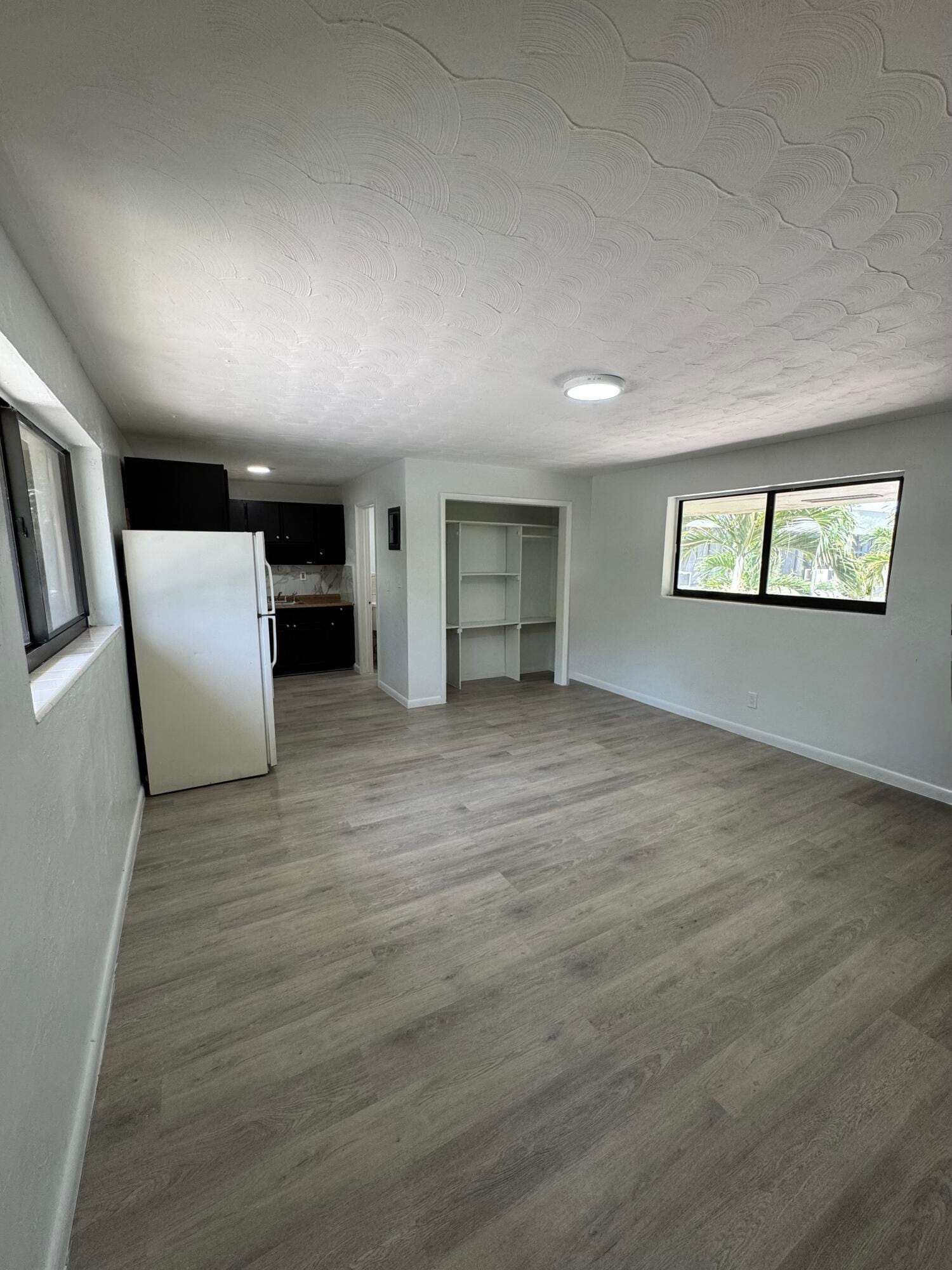 1113 SW 15TH Terrace 11 — photo 5