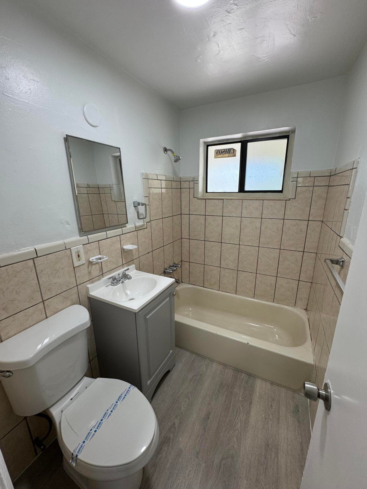 1113 SW 15TH Terrace 11 — photo 9