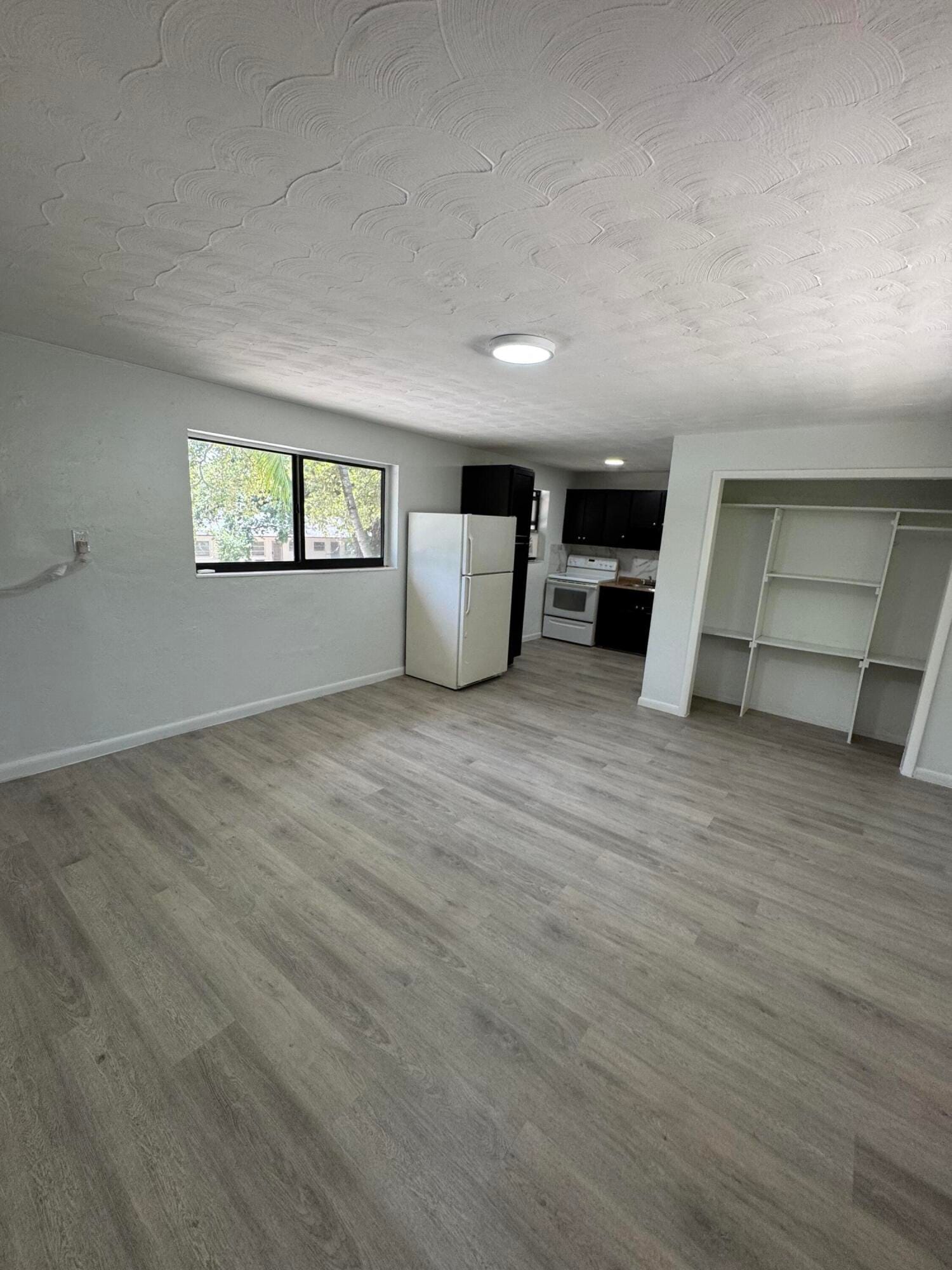 1113 SW 15TH Terrace 11 — photo 10
