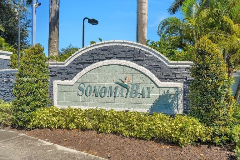 1942 Alamanda Way — photo 3