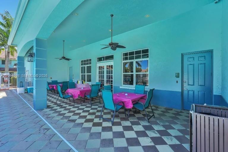 1942 Alamanda Way — photo 4