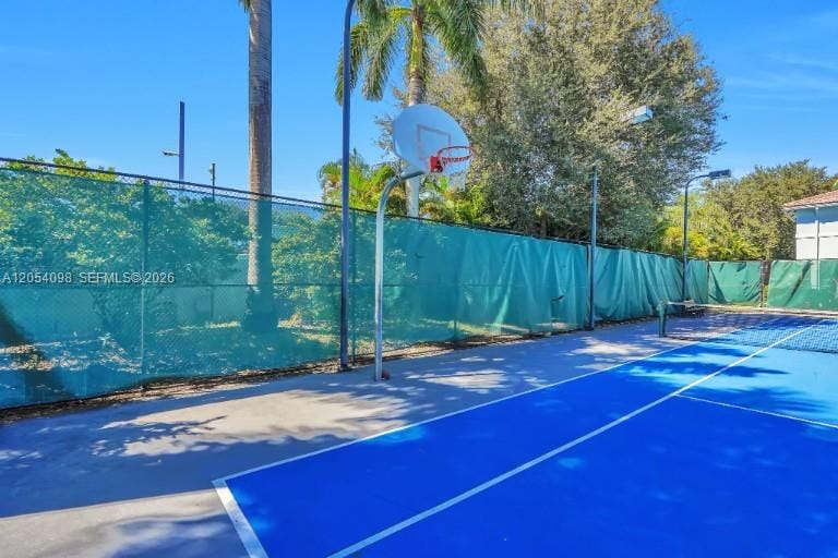 1942 Alamanda Way — photo 5
