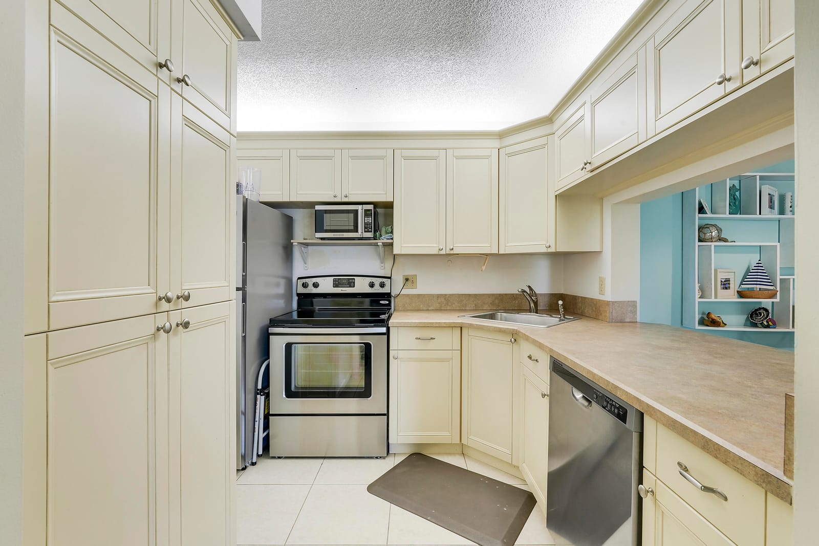 1112 Green Pine Boulevard G1 — photo 11