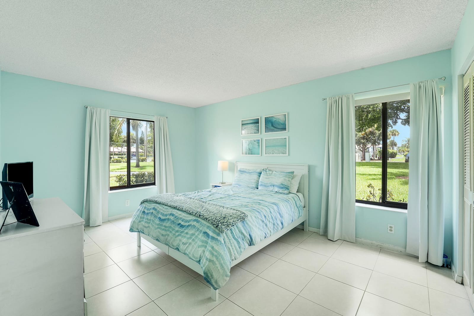 1112 Green Pine Boulevard G1 — photo 12
