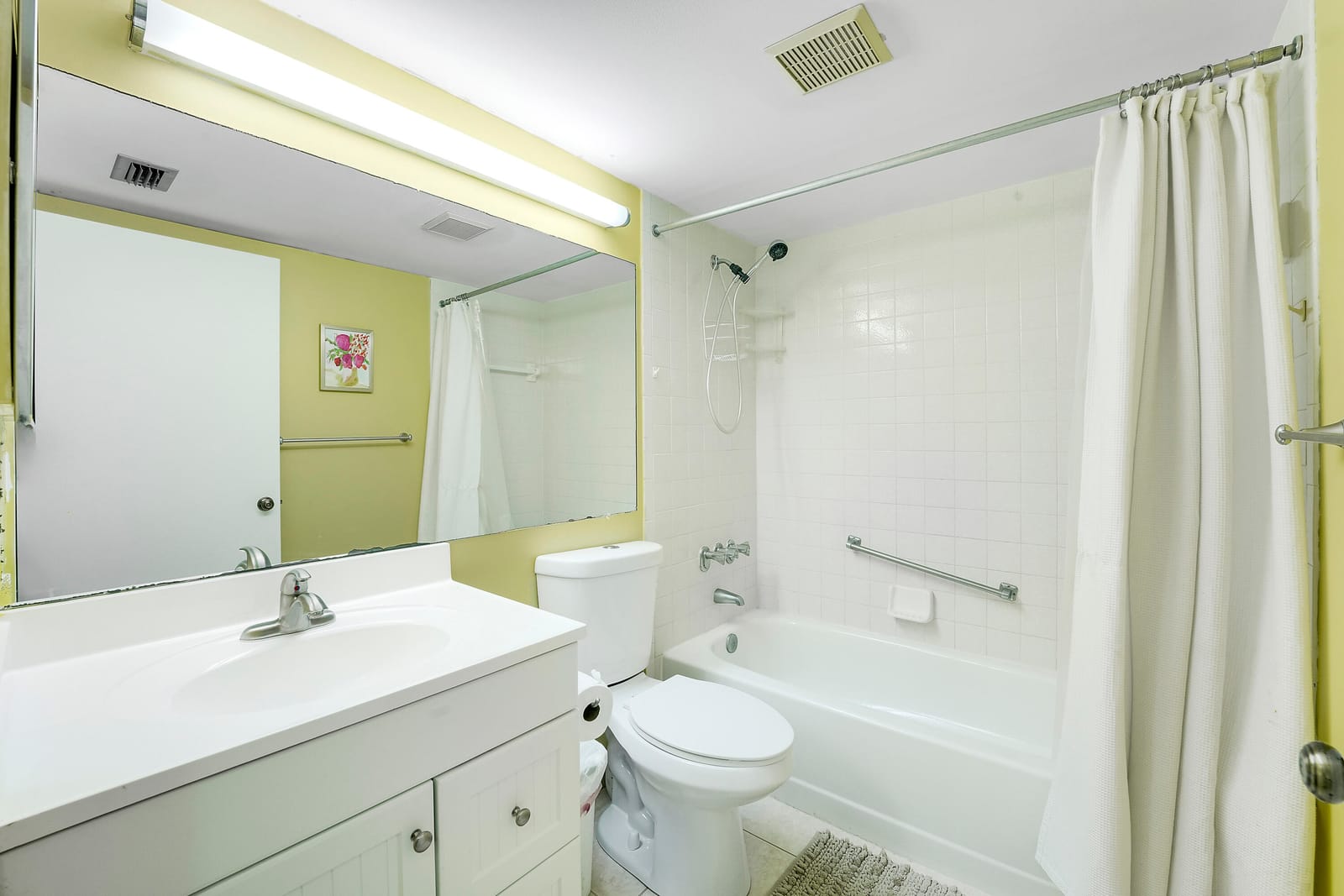 1112 Green Pine Boulevard G1, West Palm Beach, FL 33409 photo 15
