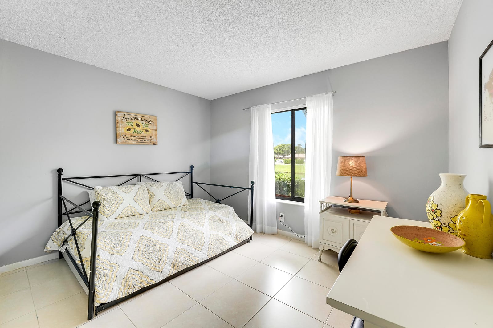 1112 Green Pine Boulevard G1, West Palm Beach, FL 33409 photo 16