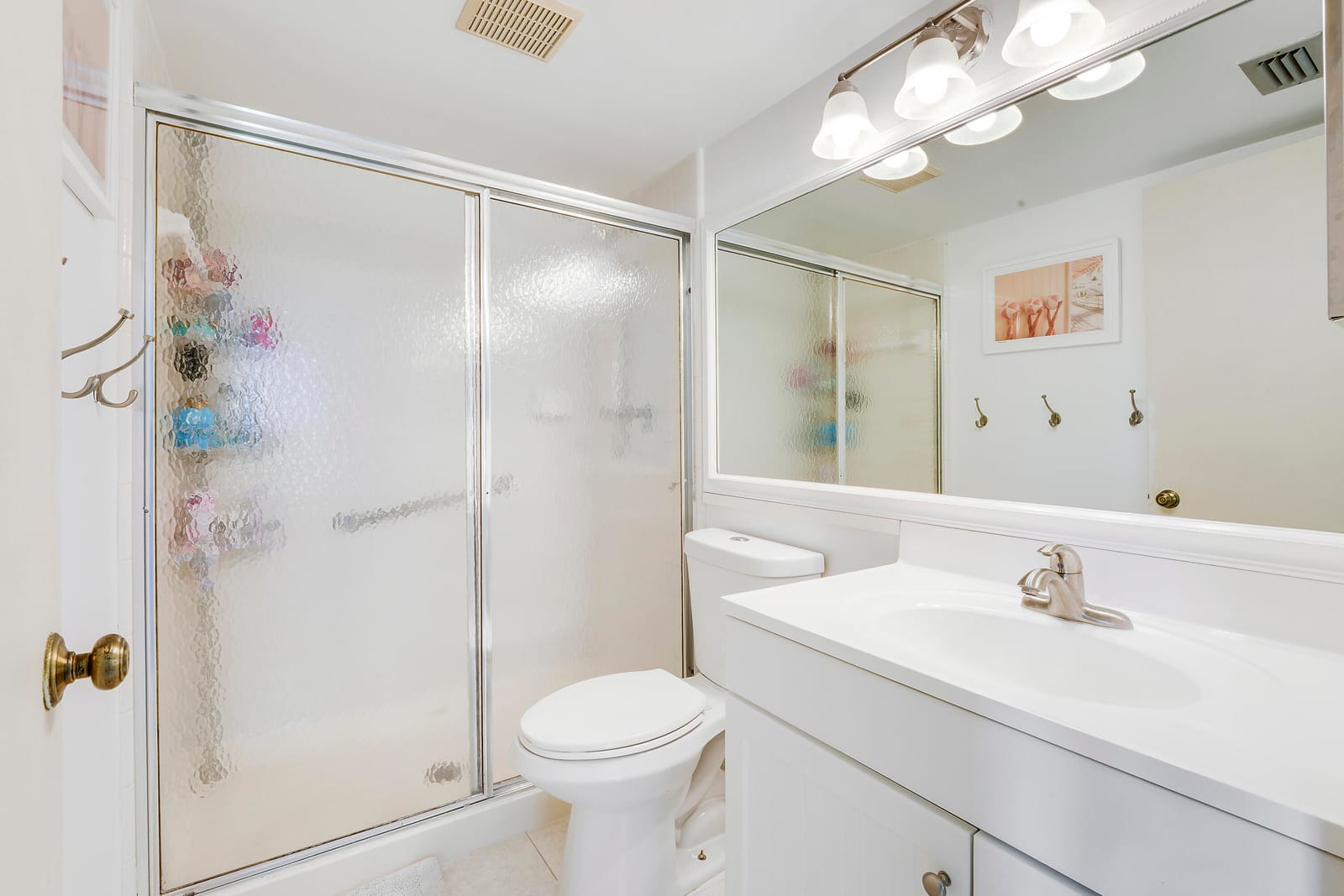1112 Green Pine Boulevard G1, West Palm Beach, FL 33409 photo 17