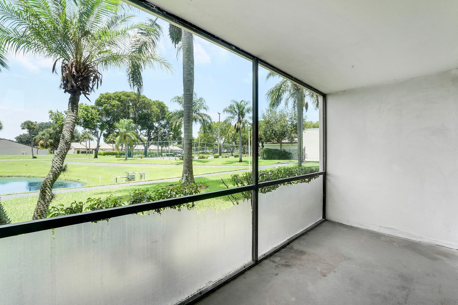 1112 Green Pine Boulevard G1, West Palm Beach, FL 33409 photo 19