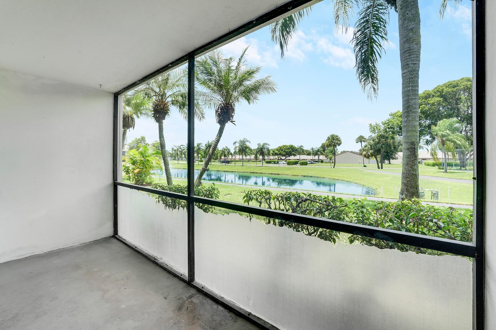 1112 Green Pine Boulevard G1, West Palm Beach, FL 33409 photo 20