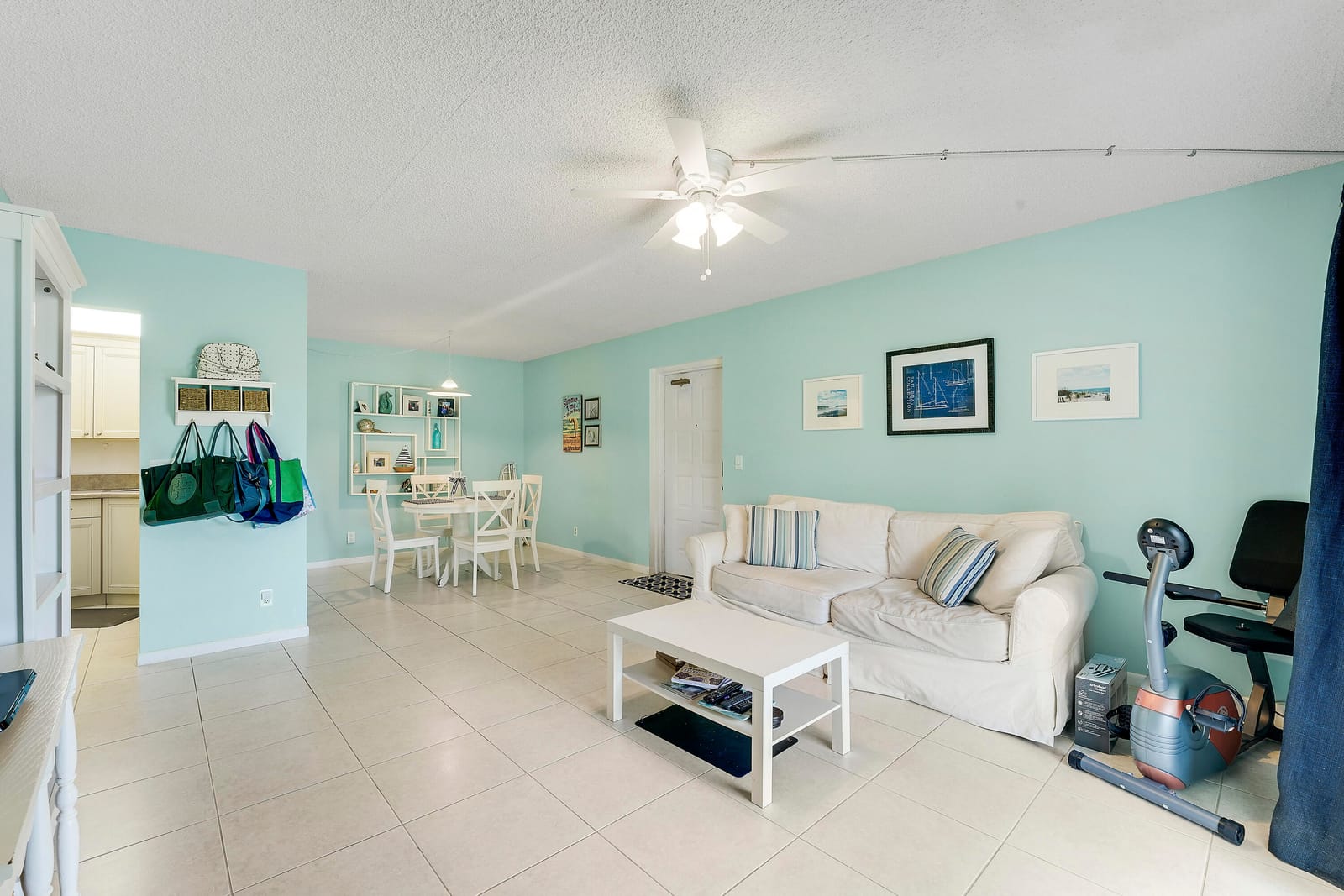 1112 Green Pine Boulevard G1 — photo 3