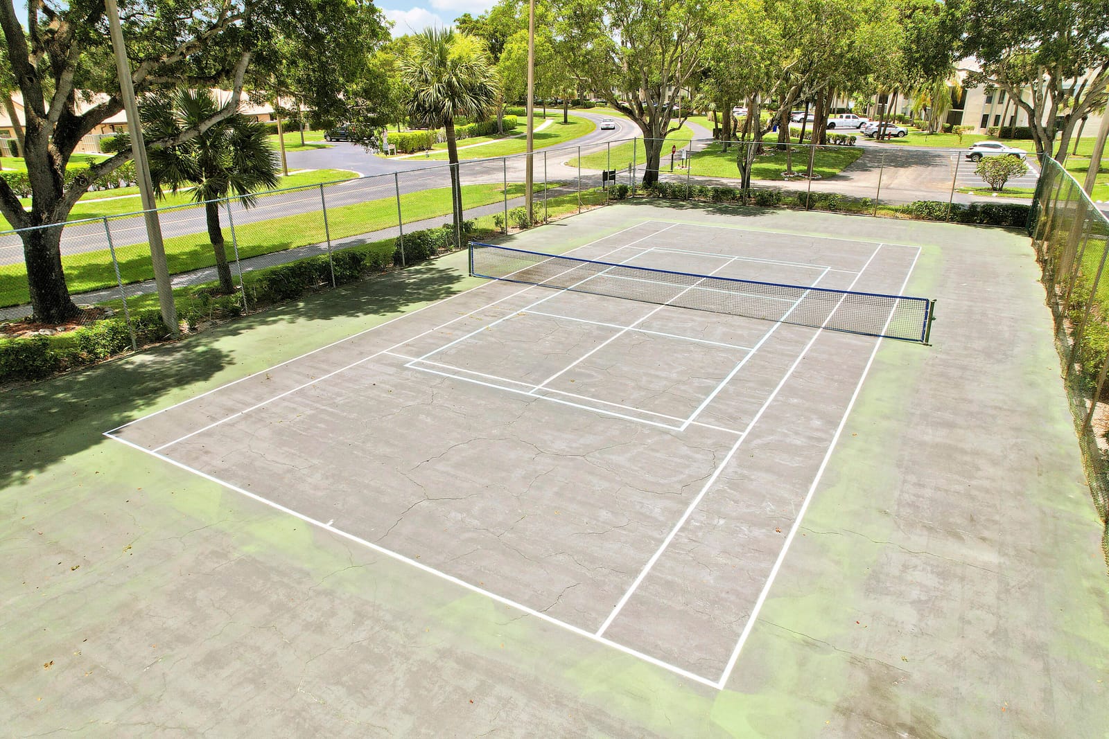 1112 Green Pine Boulevard G1, West Palm Beach, FL 33409 photo 21