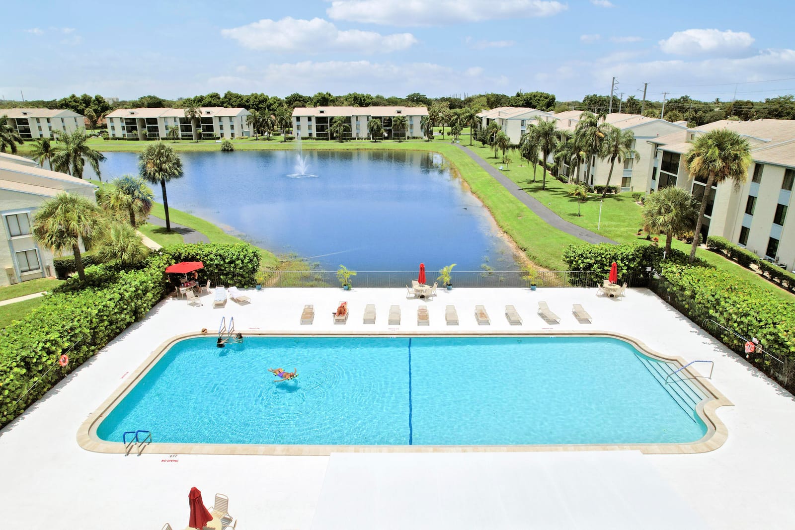 1112 Green Pine Boulevard G1, West Palm Beach, FL 33409 photo 23