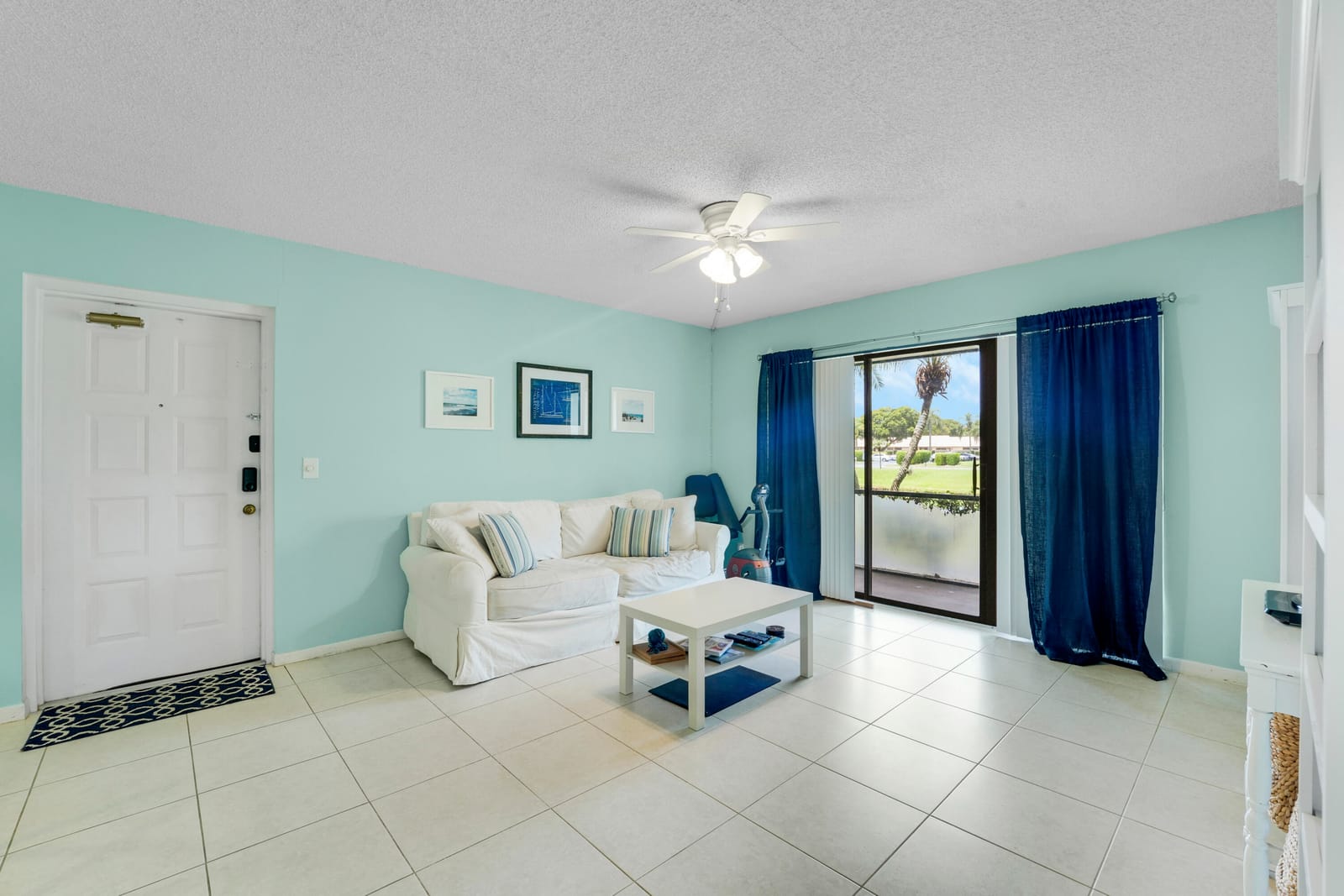 1112 Green Pine Boulevard G1 — photo 4