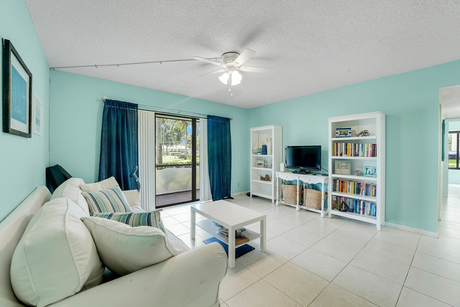 1112 Green Pine Boulevard G1 — photo 5