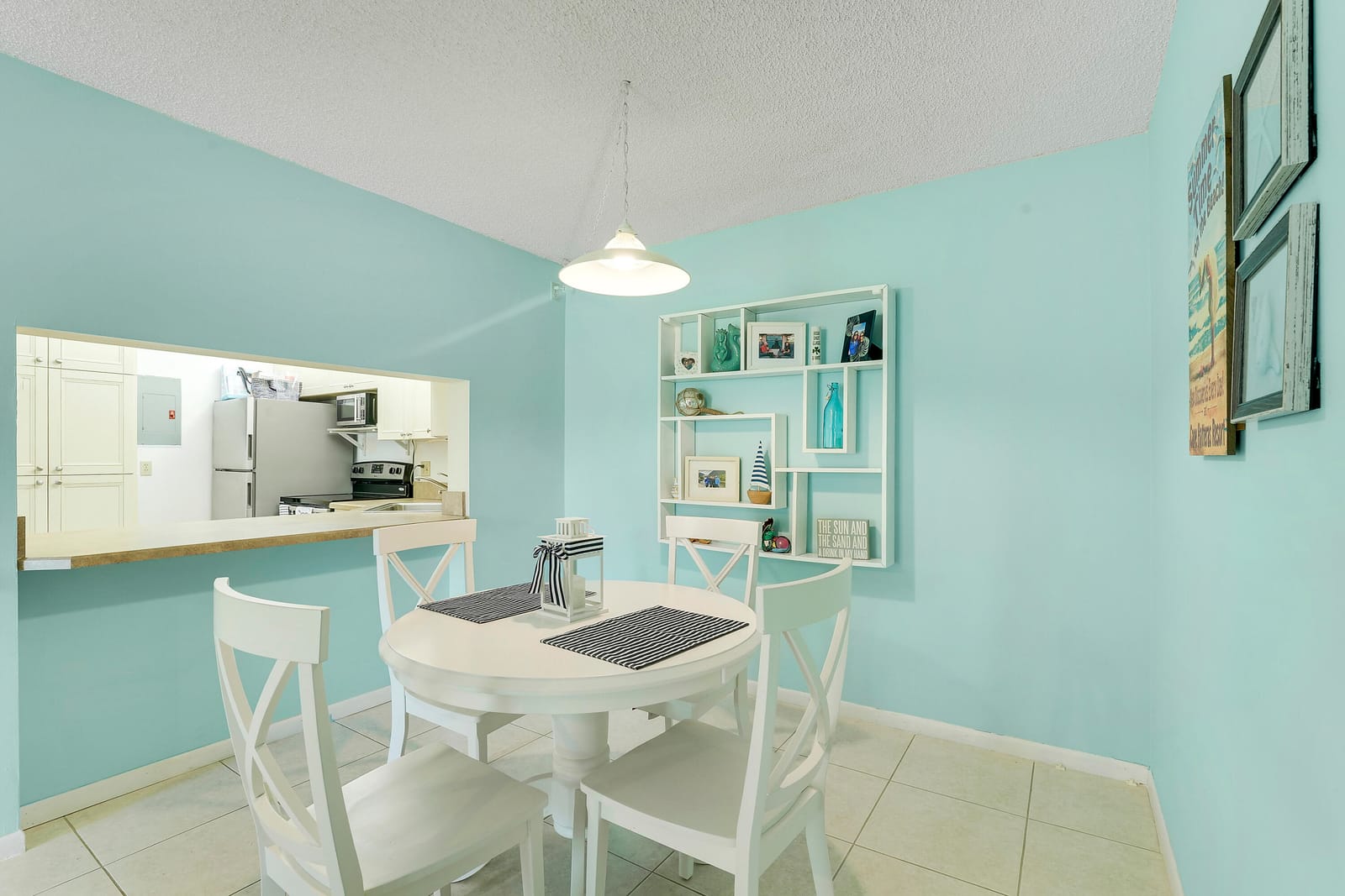 1112 Green Pine Boulevard G1 — photo 6