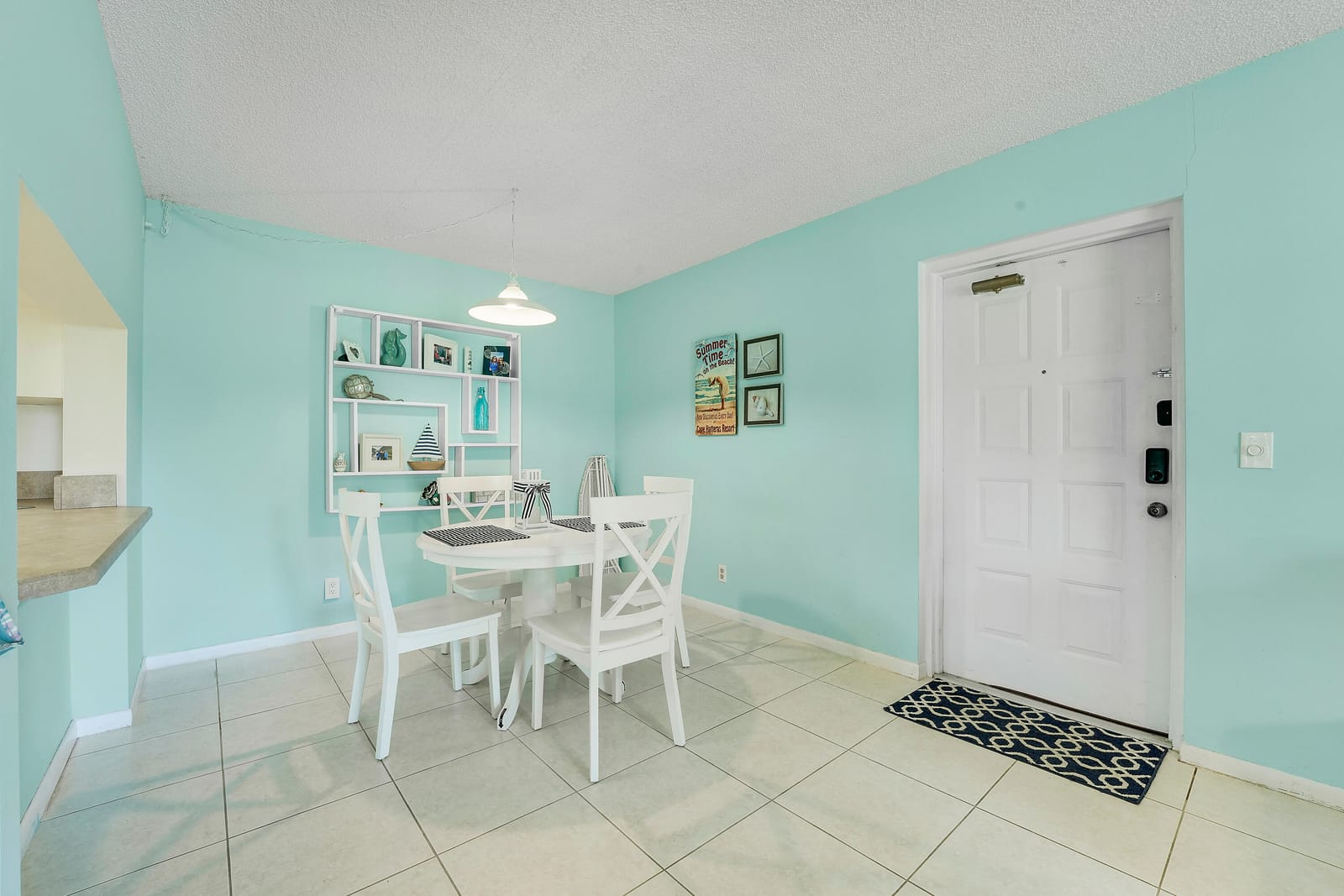 1112 Green Pine Boulevard G1 — photo 7