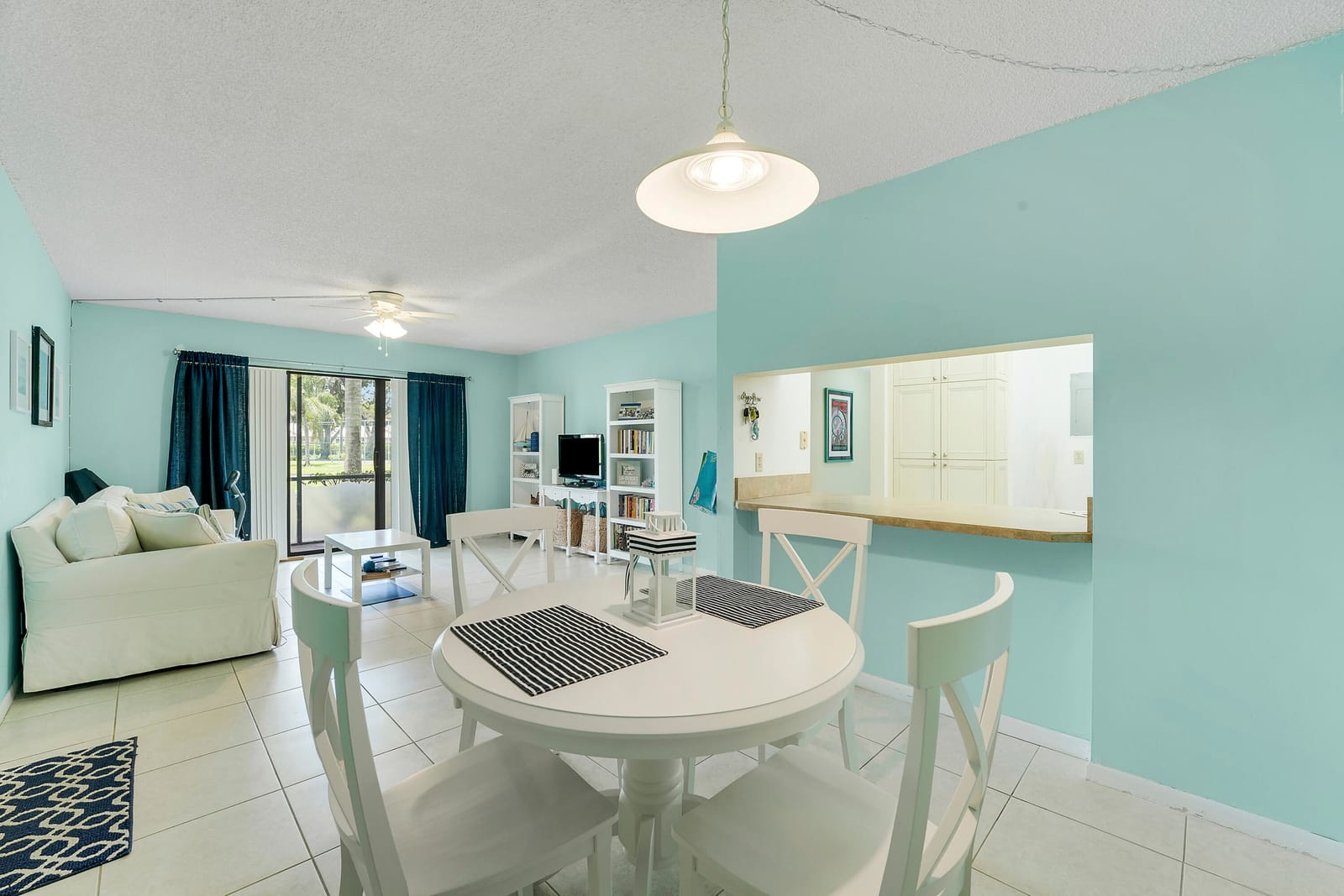 1112 Green Pine Boulevard G1 — photo 8