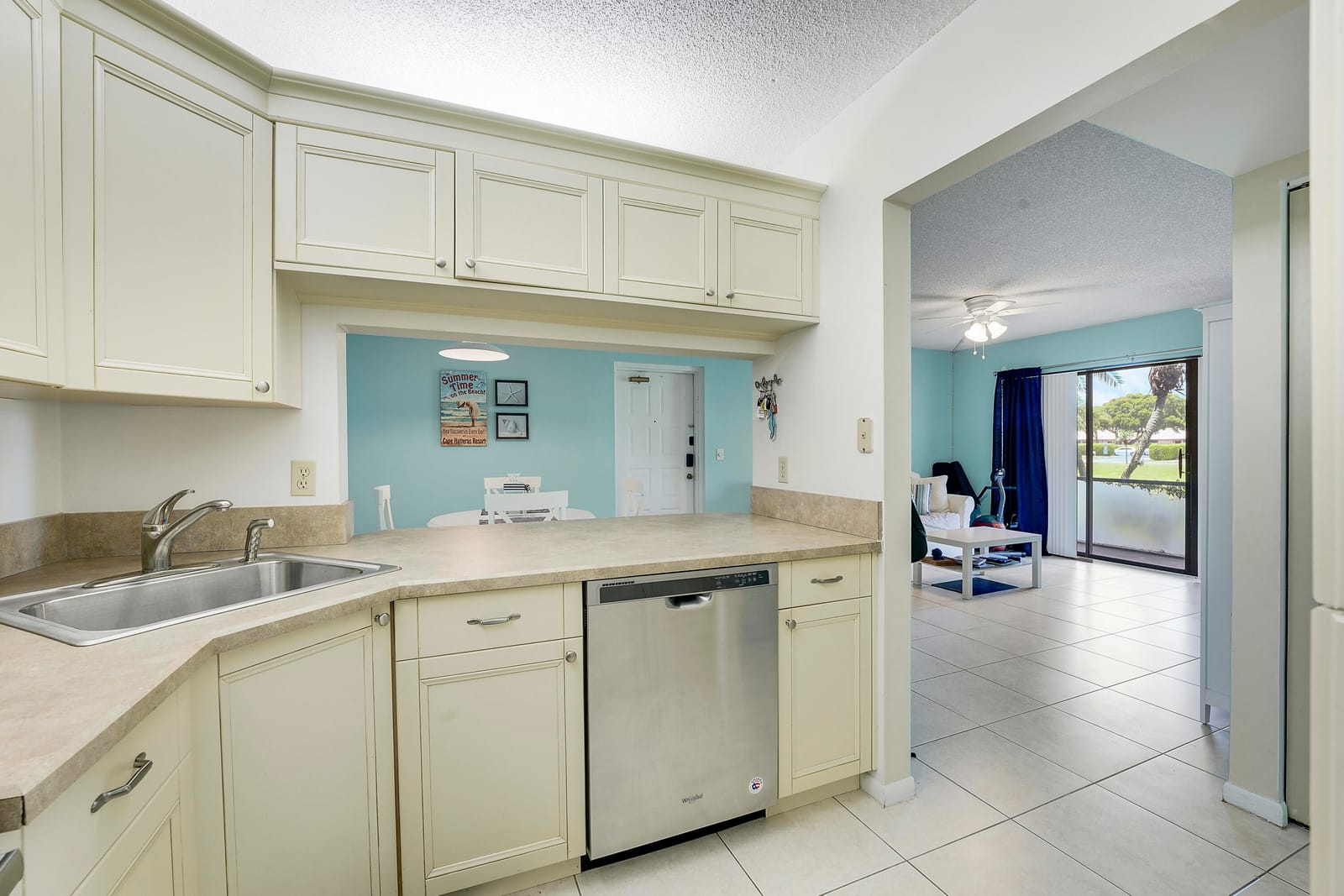 1112 Green Pine Boulevard G1 — photo 9