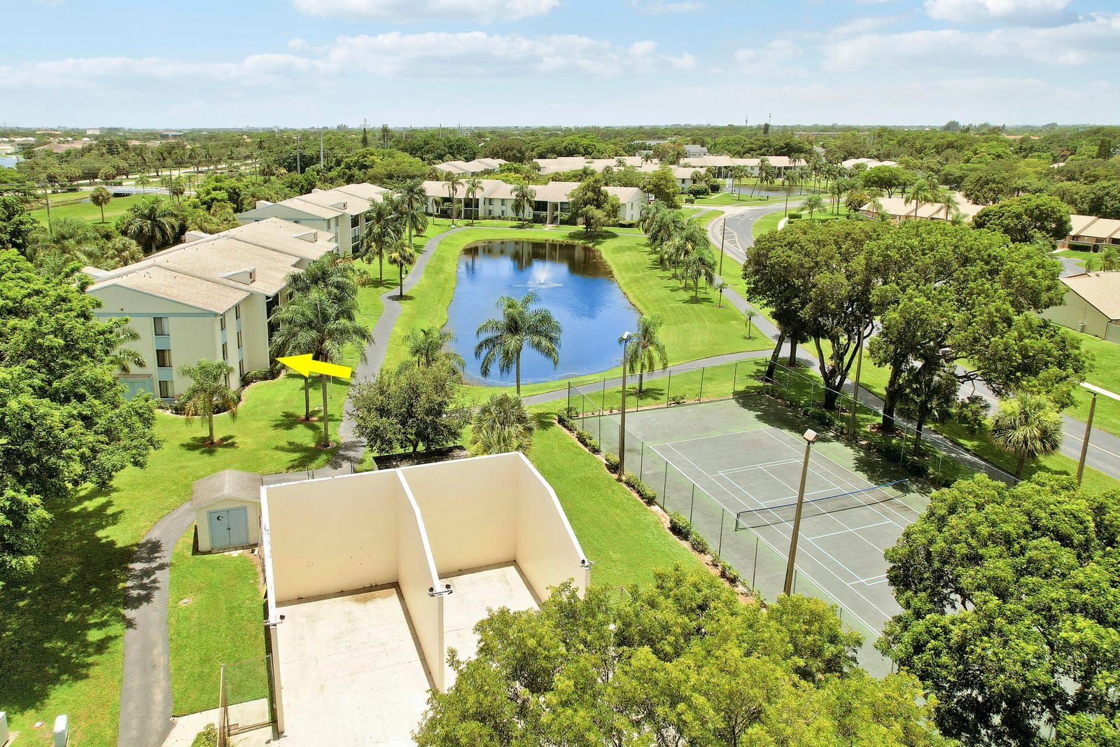 1112 Green Pine Boulevard G1, West Palm Beach, FL 33409