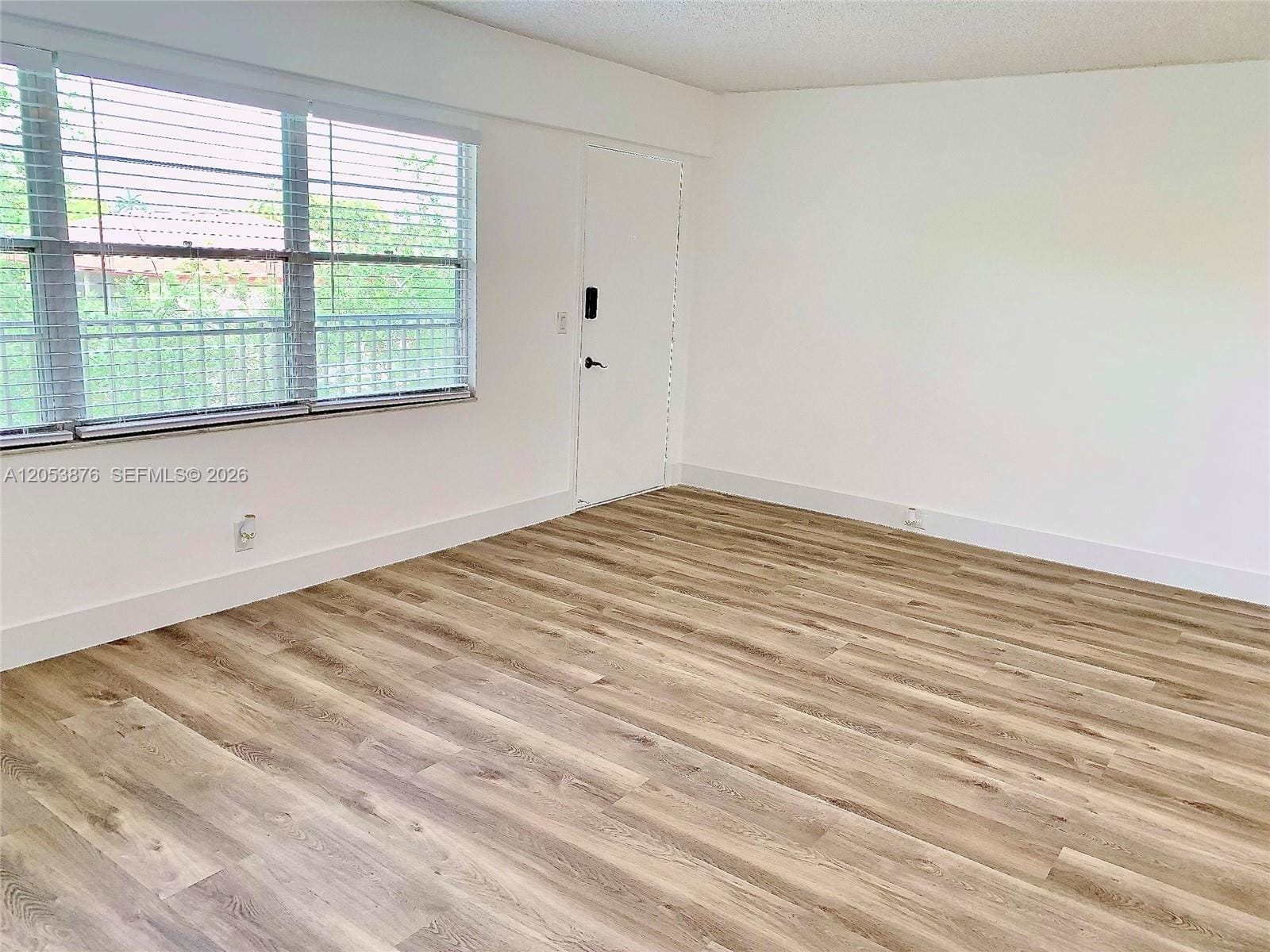 101 SW 132nd Way 413J — photo 12