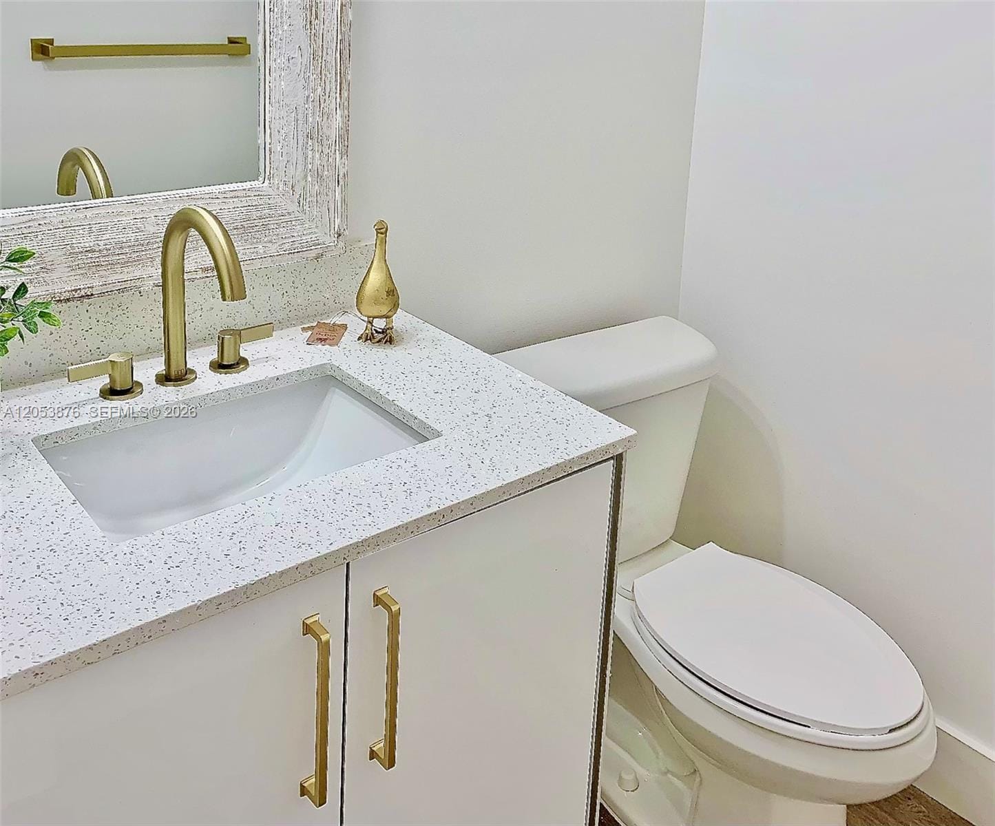 101 SW 132nd Way 413J, Pembroke Pines, FL 33027 photo 14