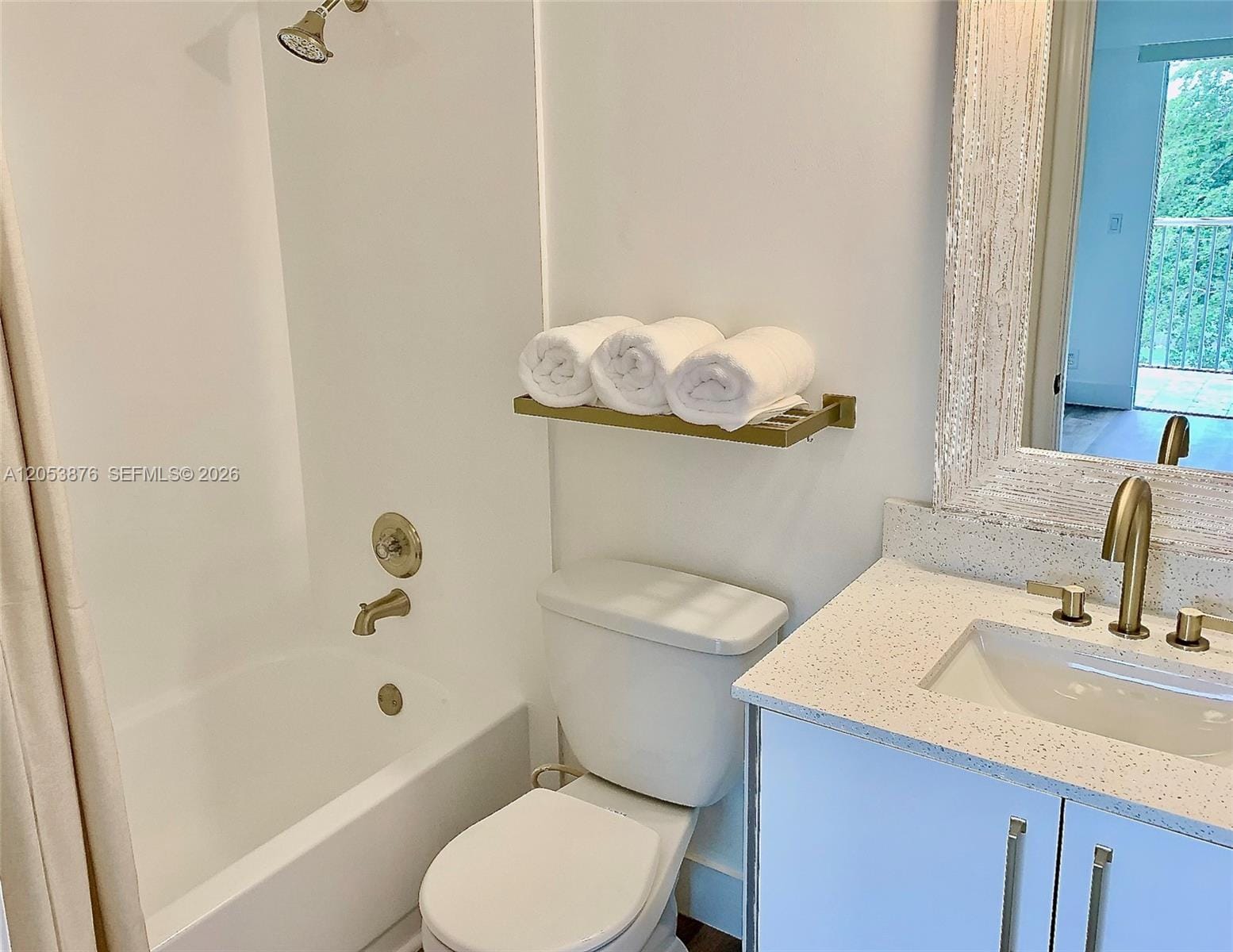 101 SW 132nd Way 413J, Pembroke Pines, FL 33027 photo 17