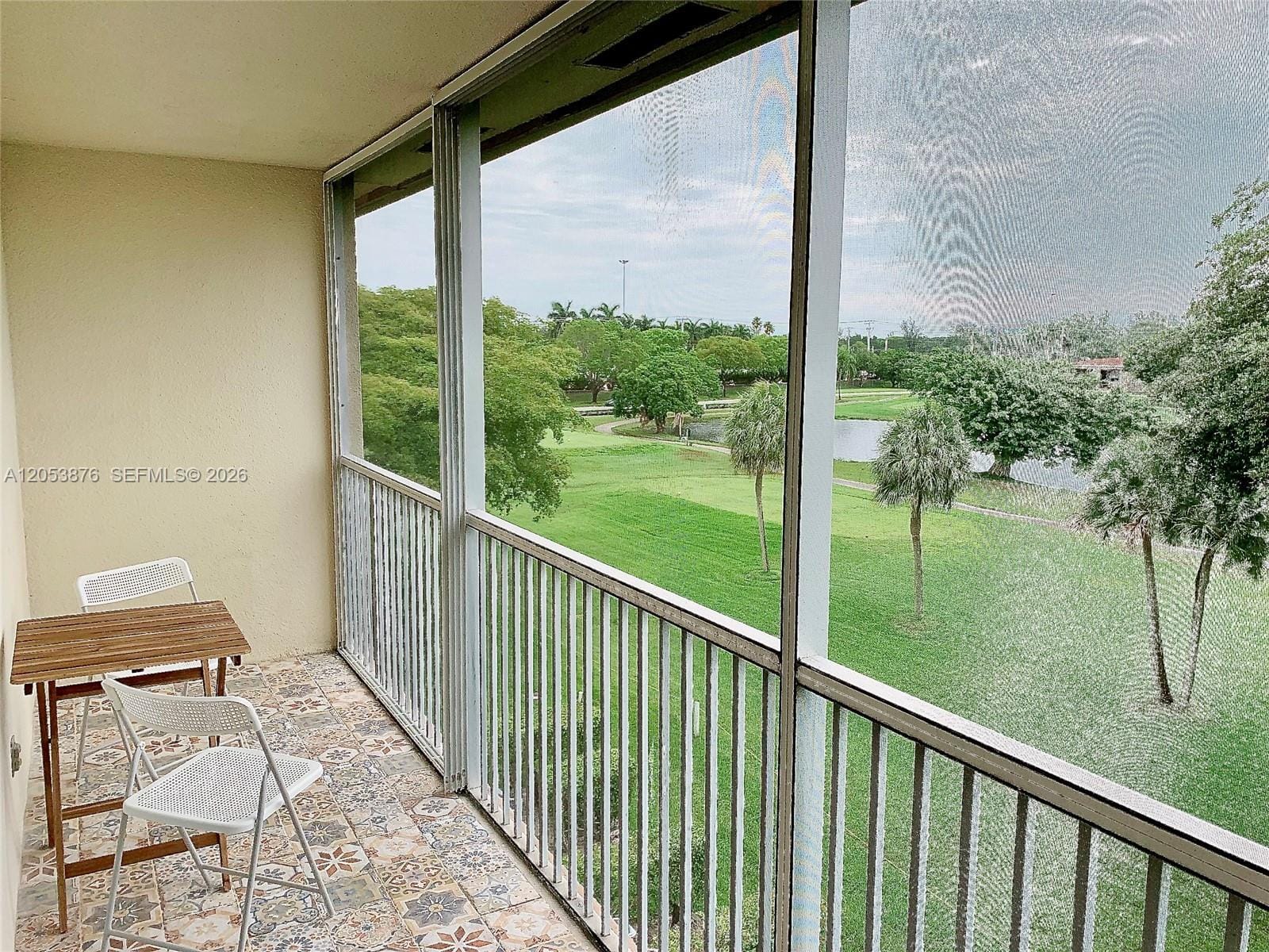 101 SW 132nd Way 413J, Pembroke Pines, FL 33027 photo 25