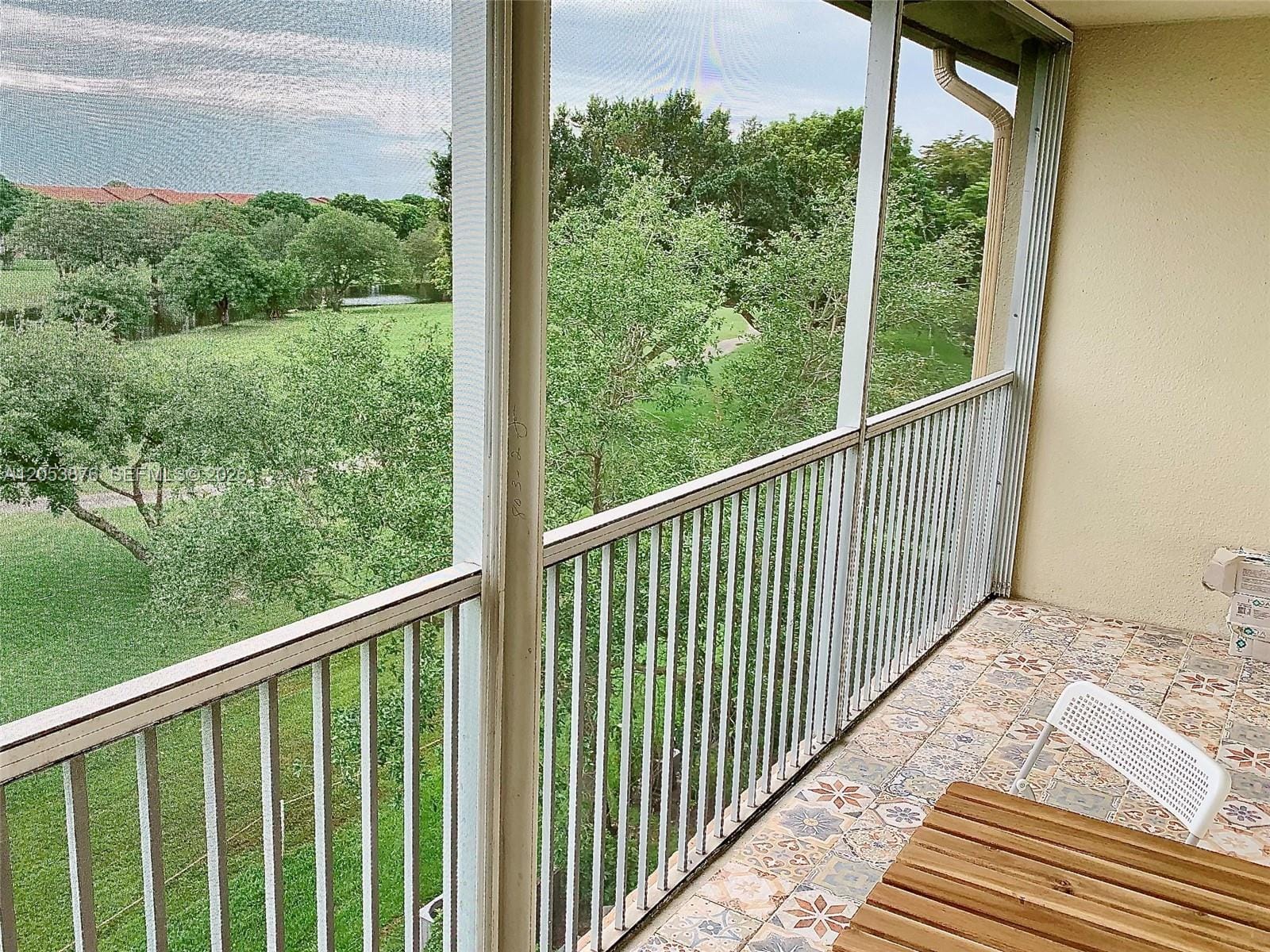 101 SW 132nd Way 413J, Pembroke Pines, FL 33027 photo 26