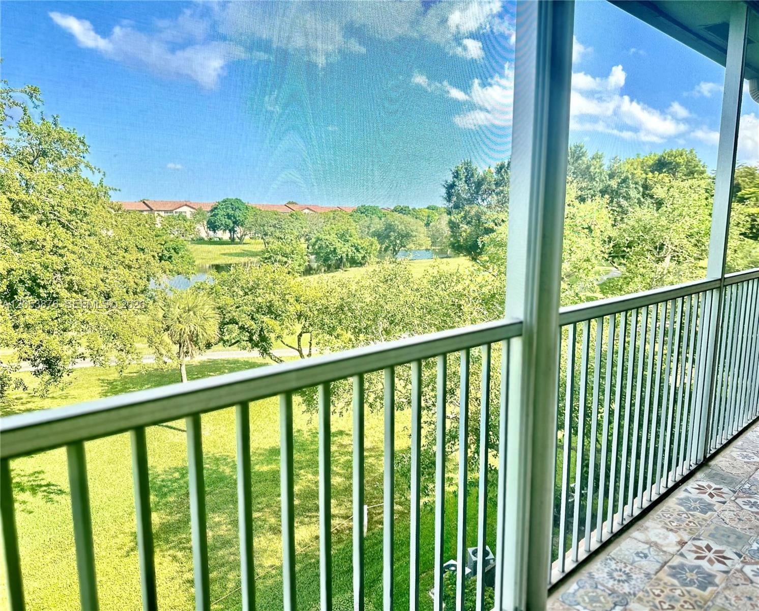 101 SW 132nd Way 413J, Pembroke Pines, FL 33027 photo 27