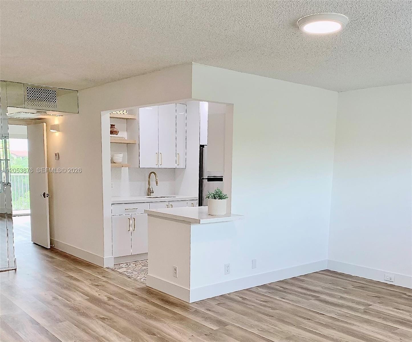 101 SW 132nd Way 413J — photo 5