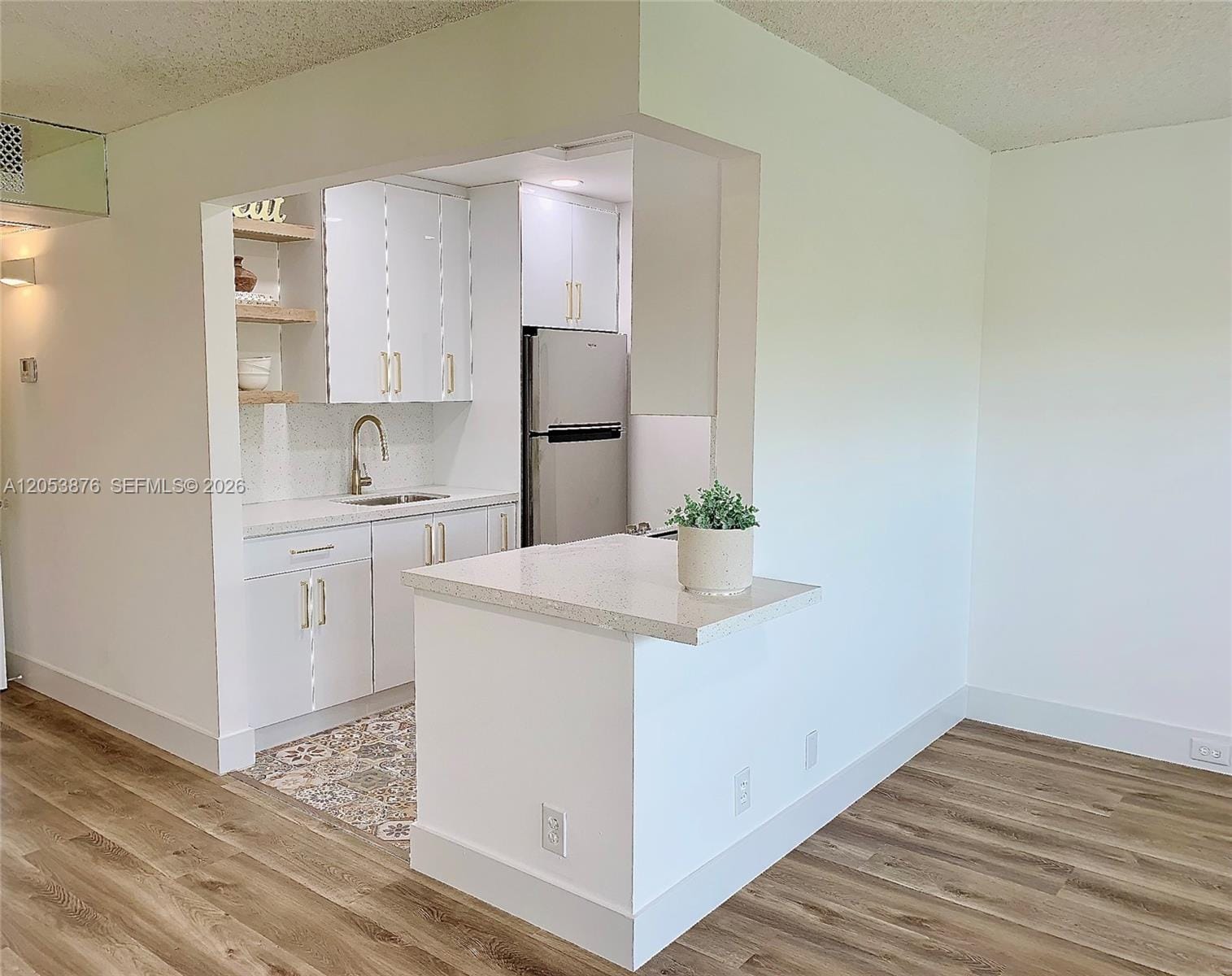 101 SW 132nd Way 413J — photo 6