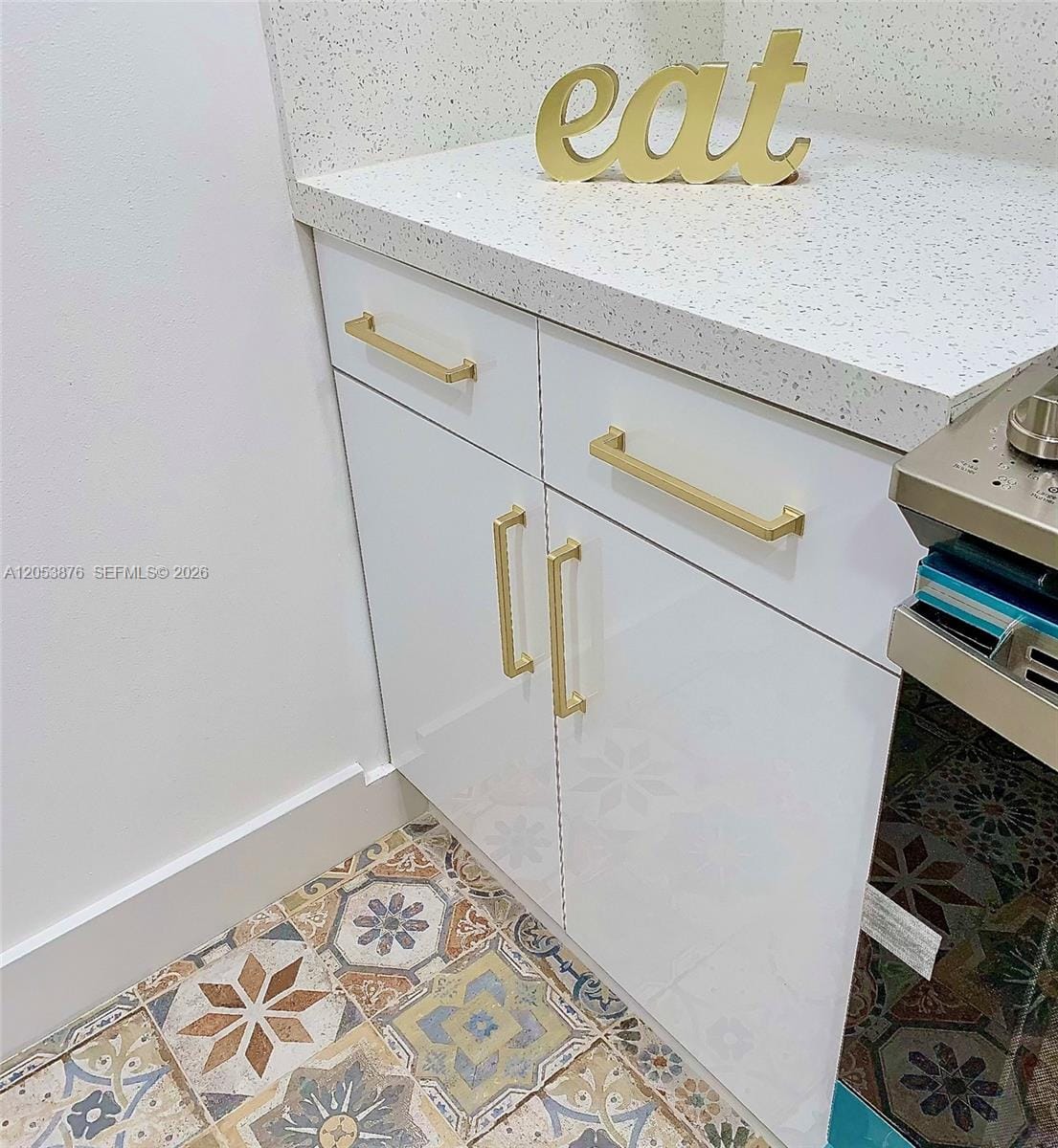 101 SW 132nd Way 413J — photo 7