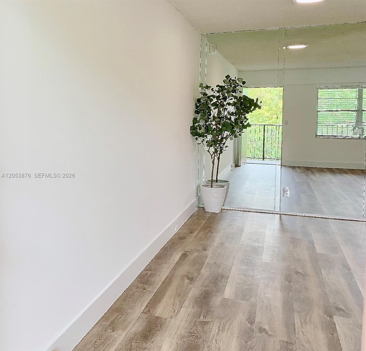 101 SW 132nd Way 413J — photo 10