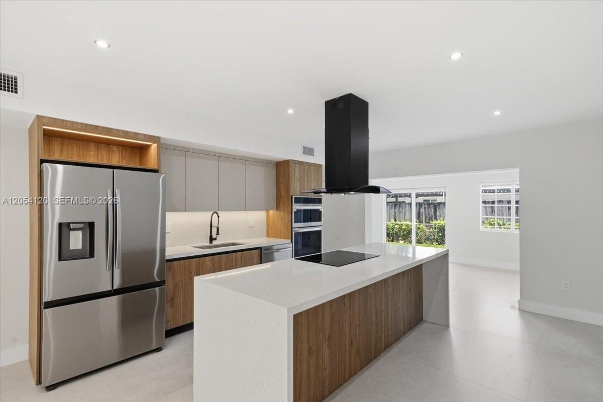 323 NW 104th Terrace, Miami, FL 33150