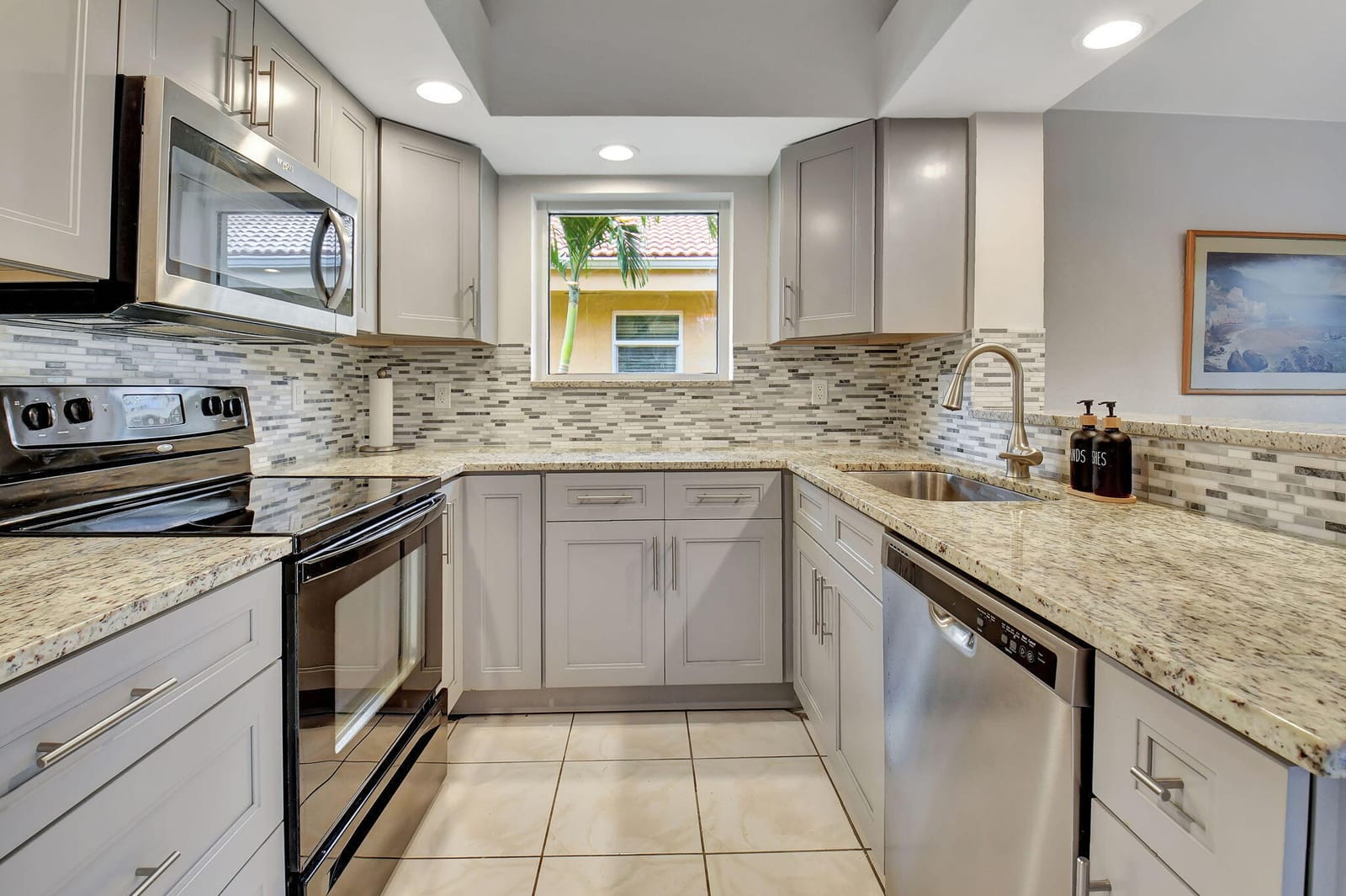 11161 Sangria Court, Boca Raton, FL 33498