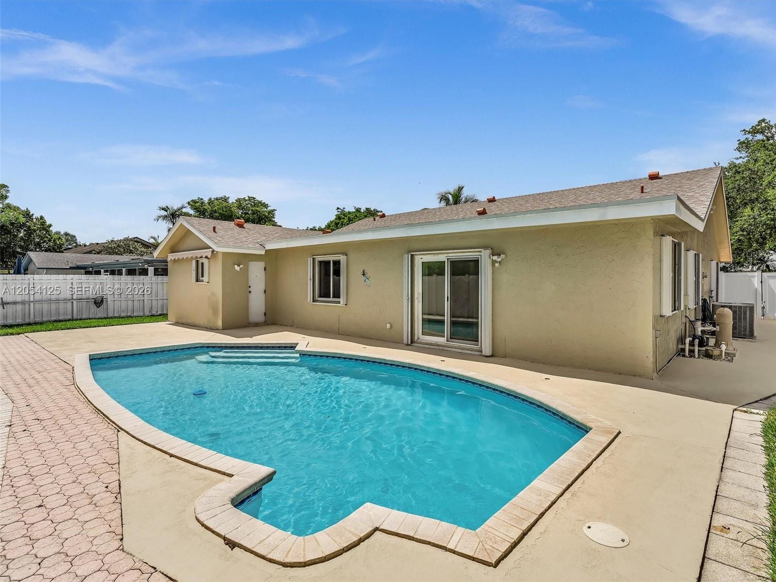 10149 NW 21 Street, Pembroke Pines, FL 33026 photo 1