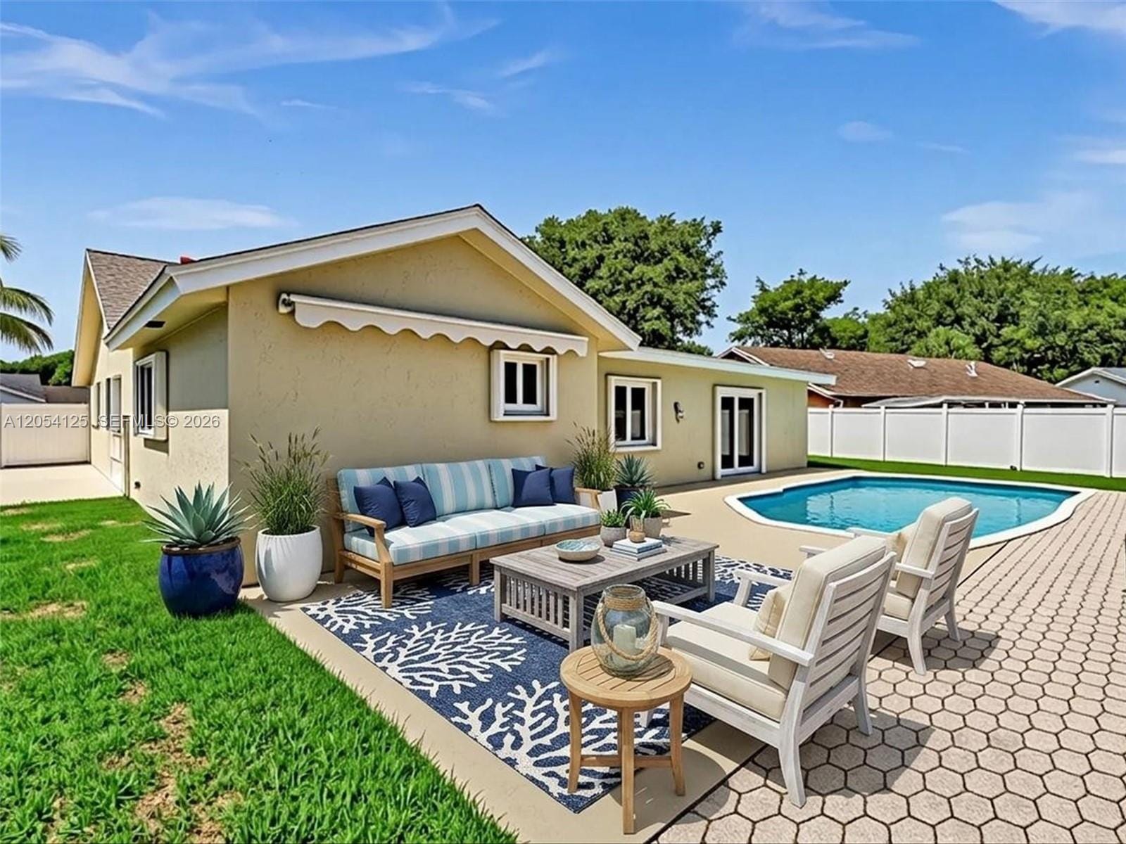 10149 NW 21 Street, Pembroke Pines, FL 33026 photo 2