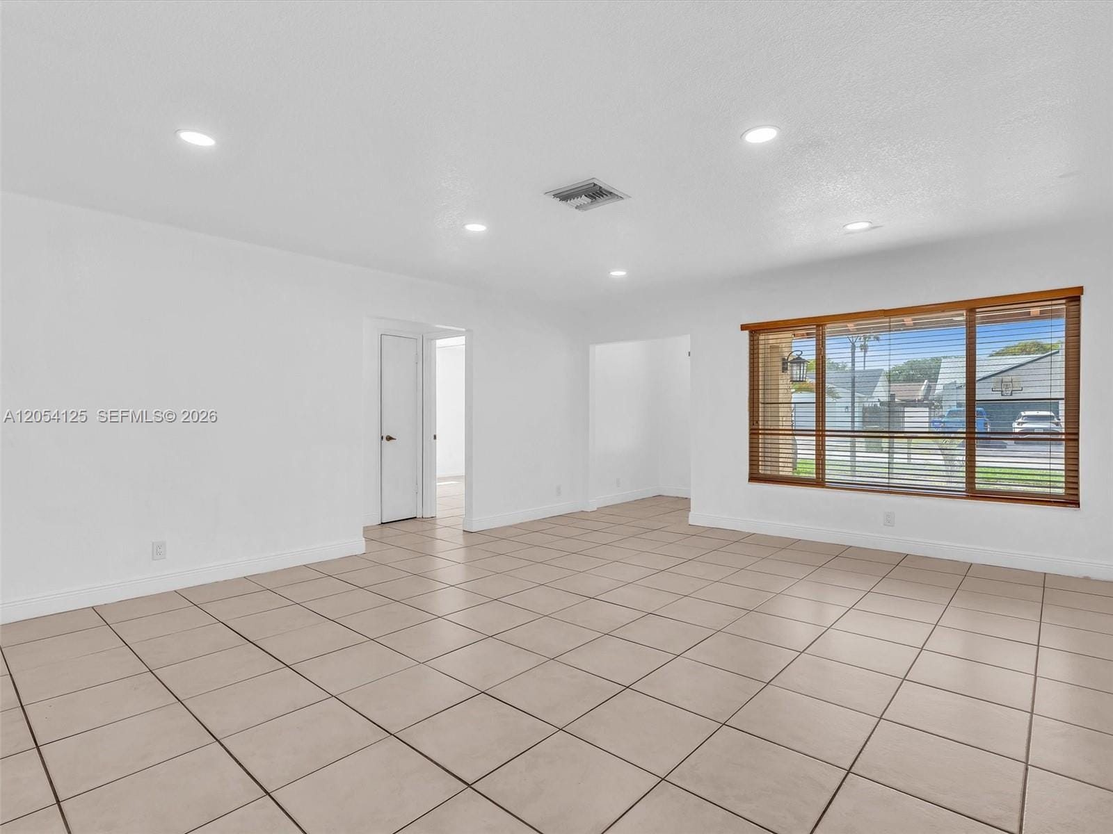 10149 NW 21 Street, Pembroke Pines, FL 33026 photo 11