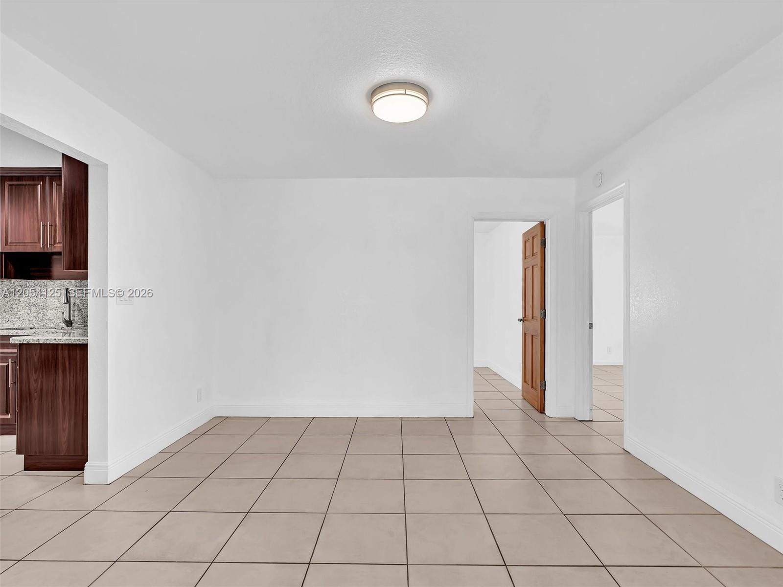 10149 NW 21 Street, Pembroke Pines, FL 33026 photo 13