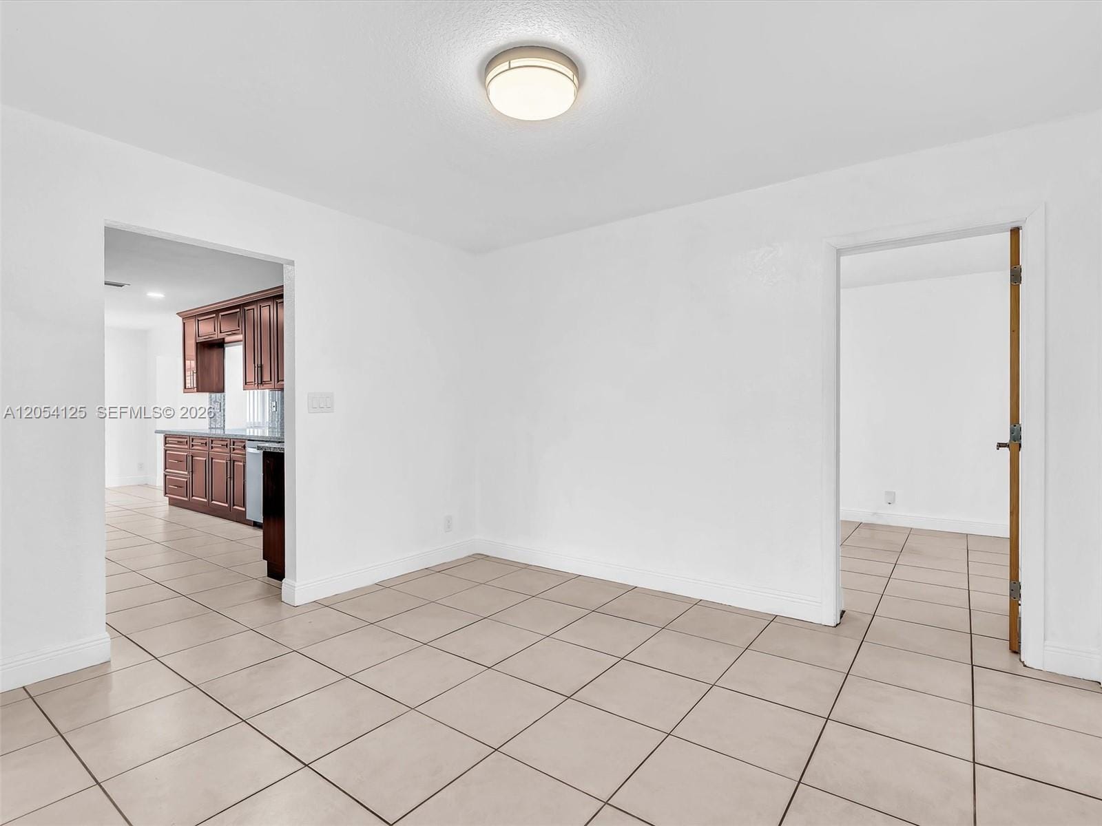 10149 NW 21 Street, Pembroke Pines, FL 33026 photo 14