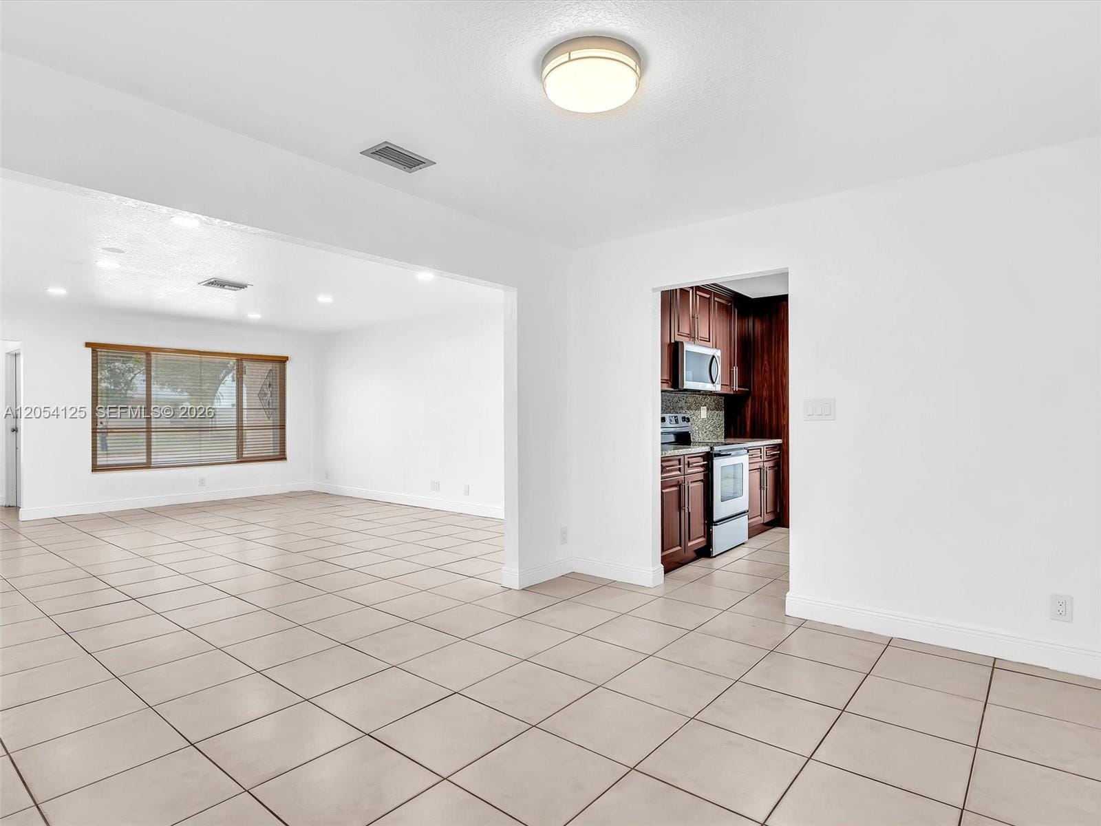 10149 NW 21 Street, Pembroke Pines, FL 33026 photo 15