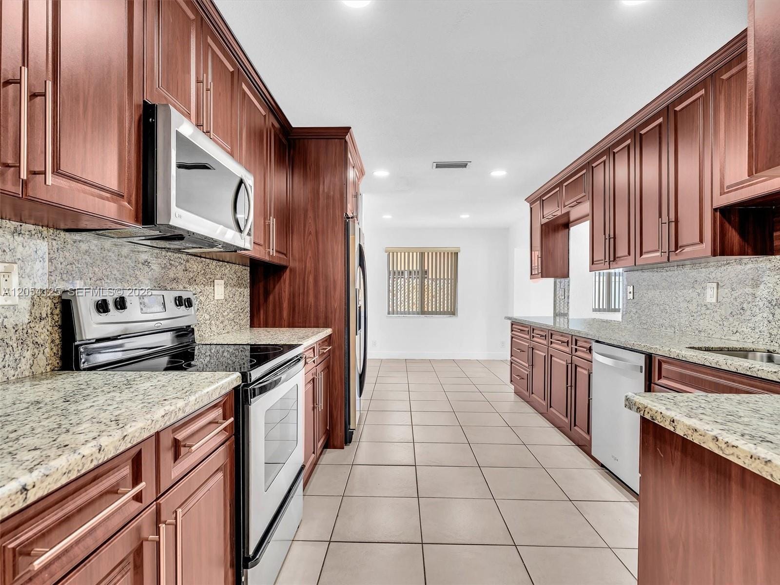 10149 NW 21 Street, Pembroke Pines, FL 33026 photo 16